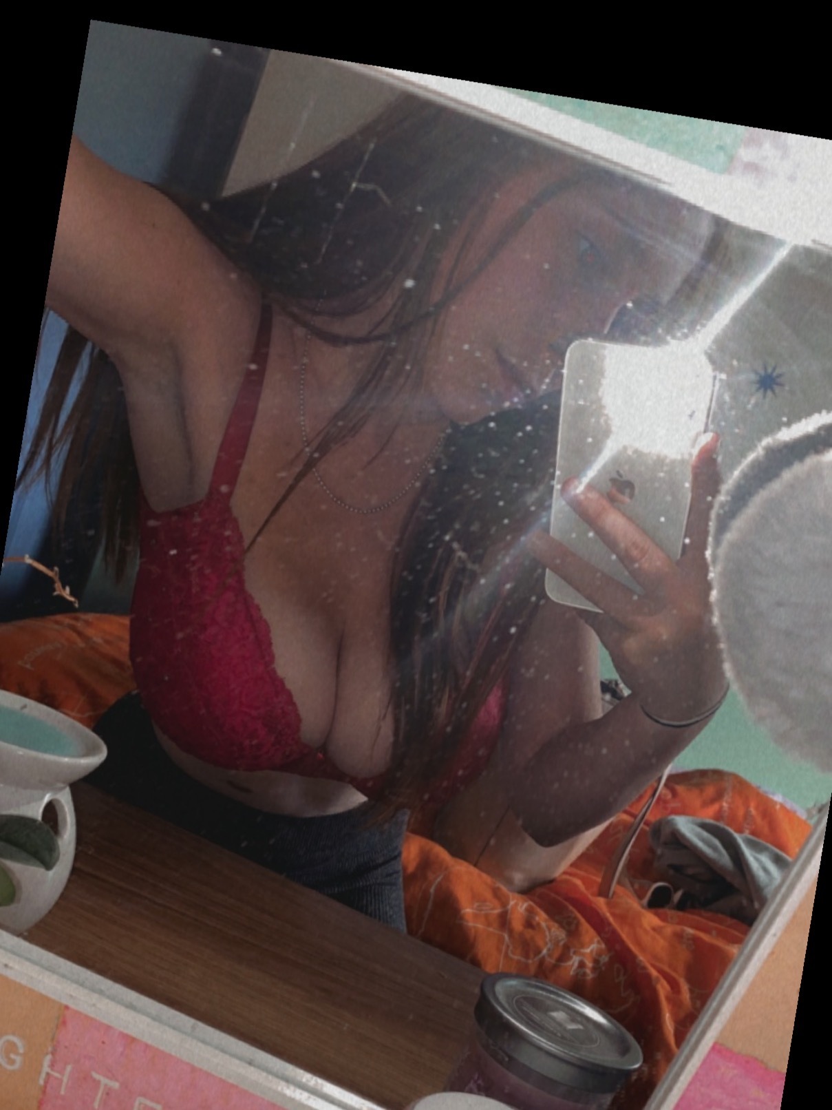 littlebrunnettex OnlyFans