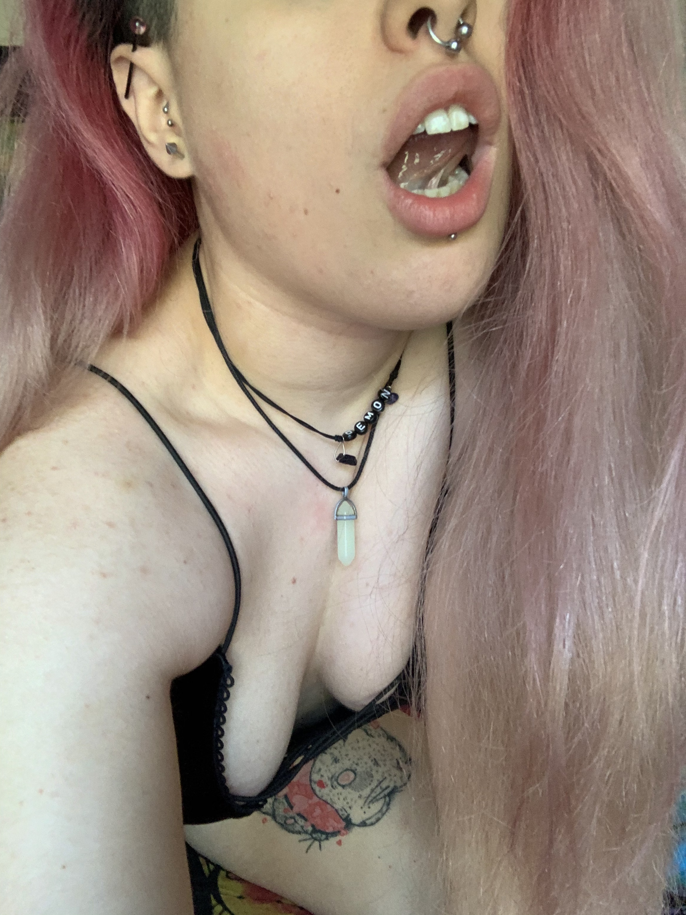 s0n_ny4 OnlyFans