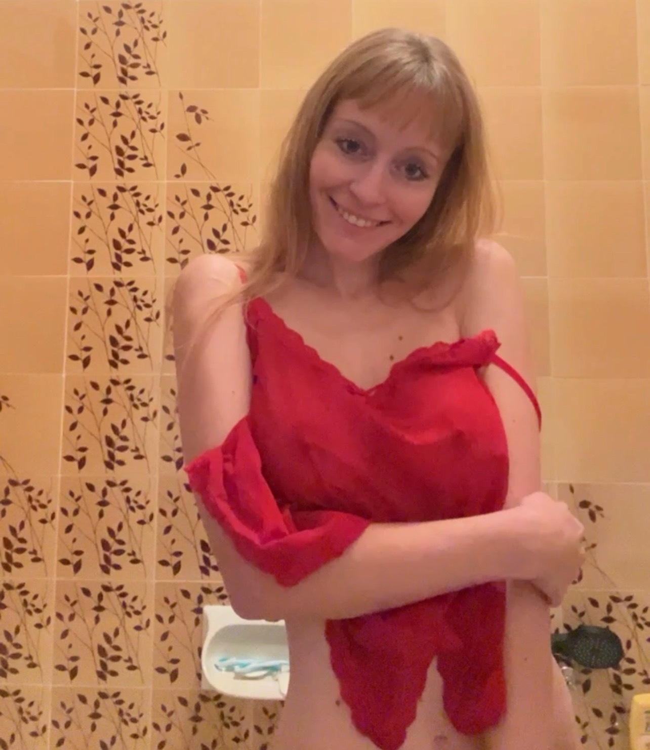 mi_sscassie OnlyFans