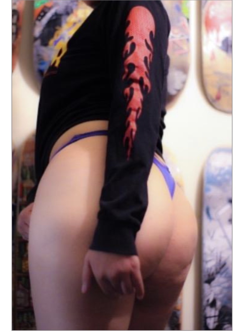 lucylucyxo OnlyFans