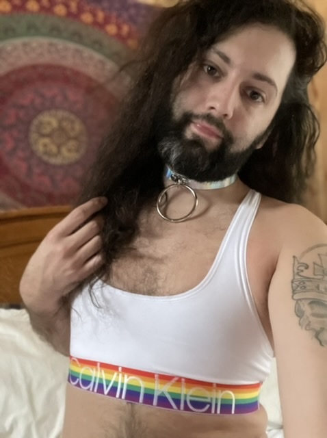 jerbear222 OnlyFans