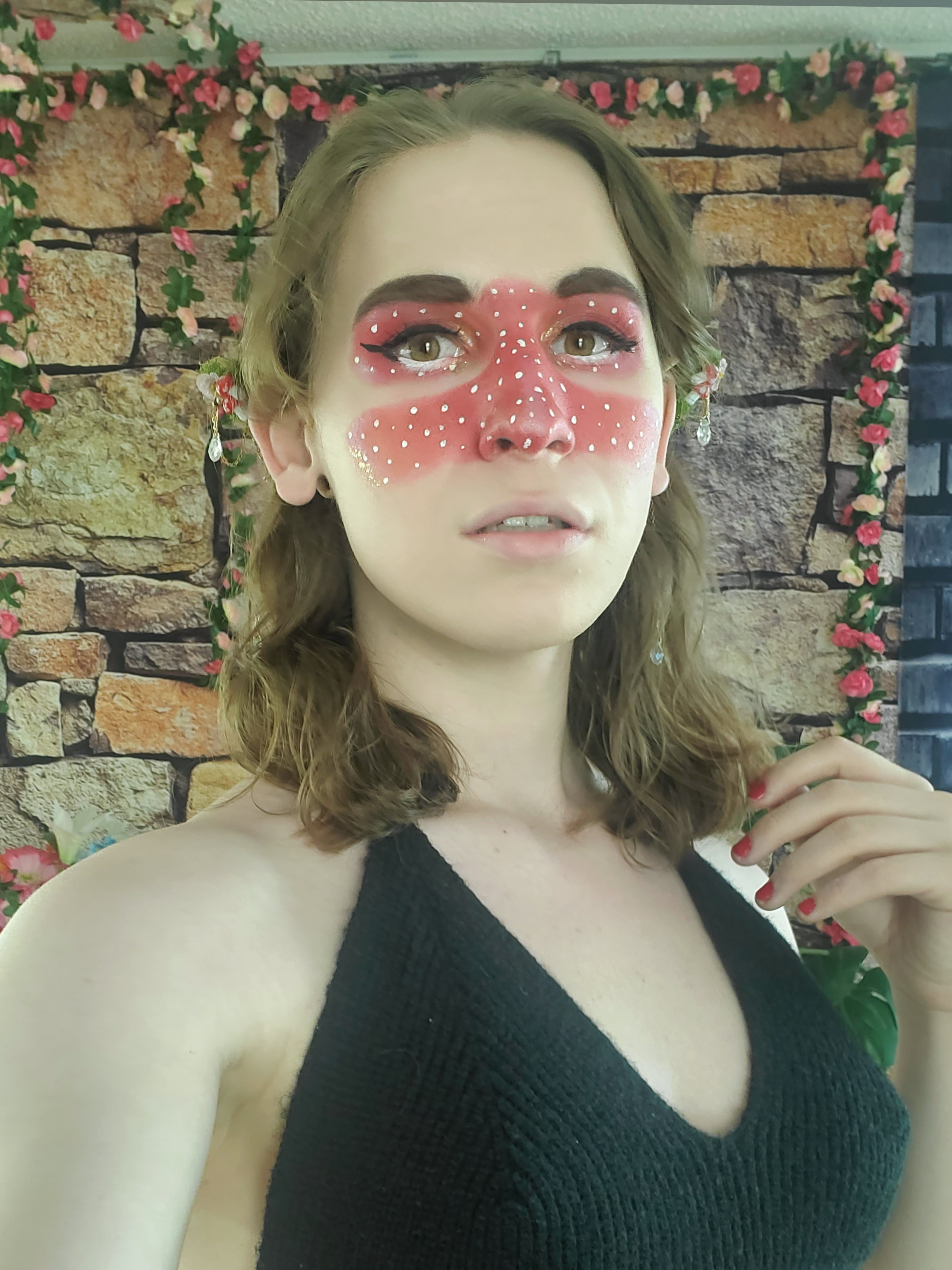 abby_affchen OnlyFans