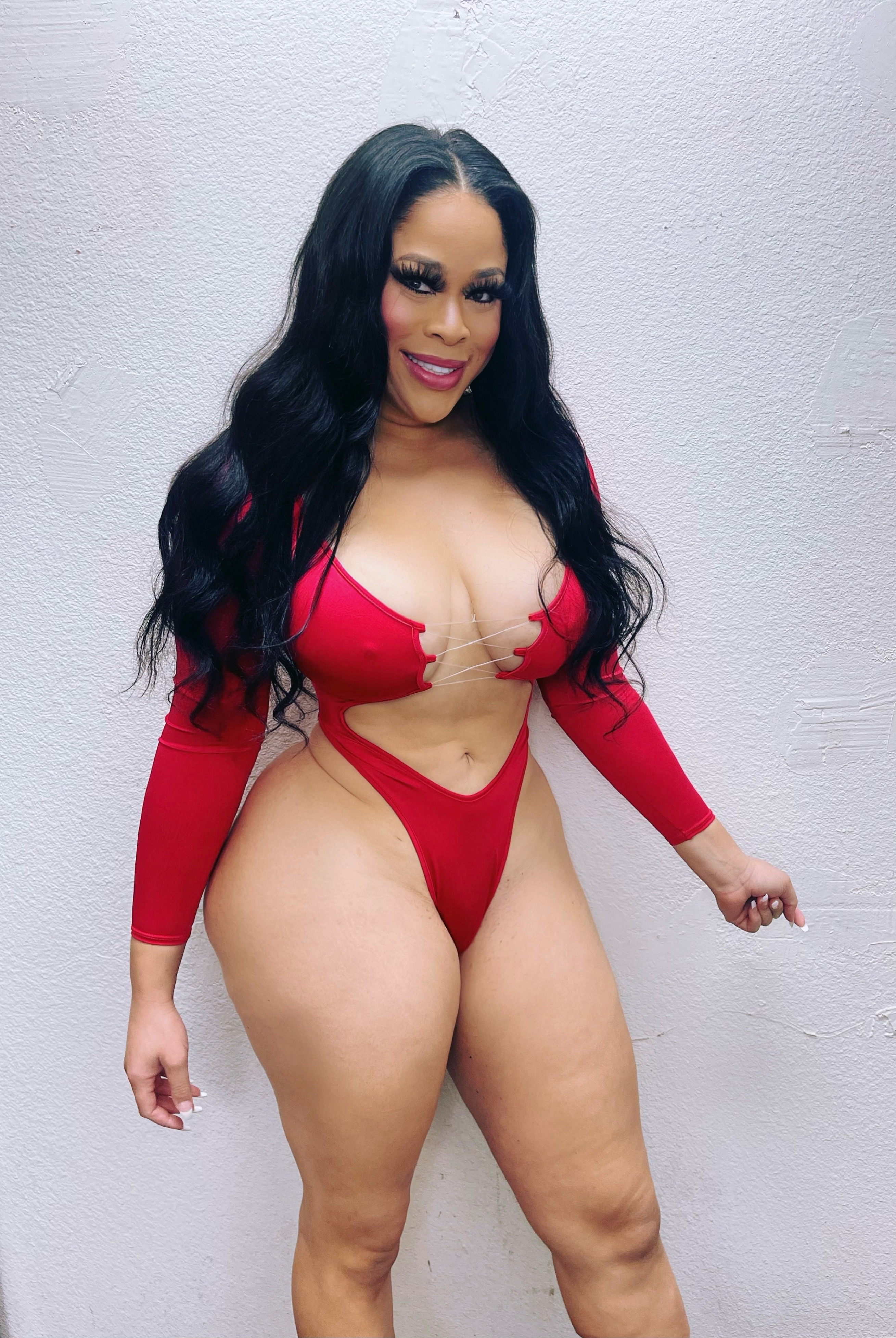 jsoolovely OnlyFans