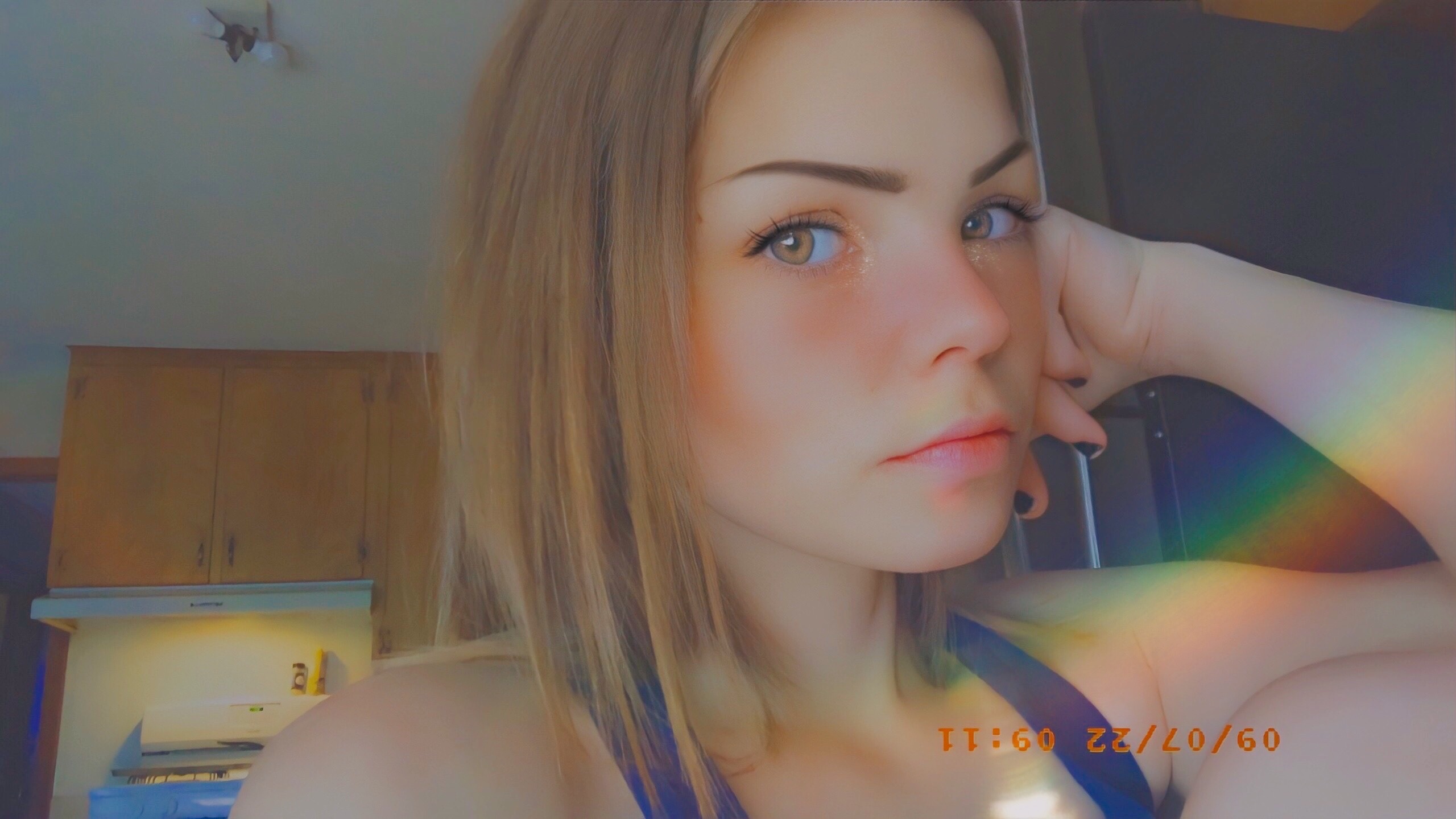 jorysfreckles OnlyFans