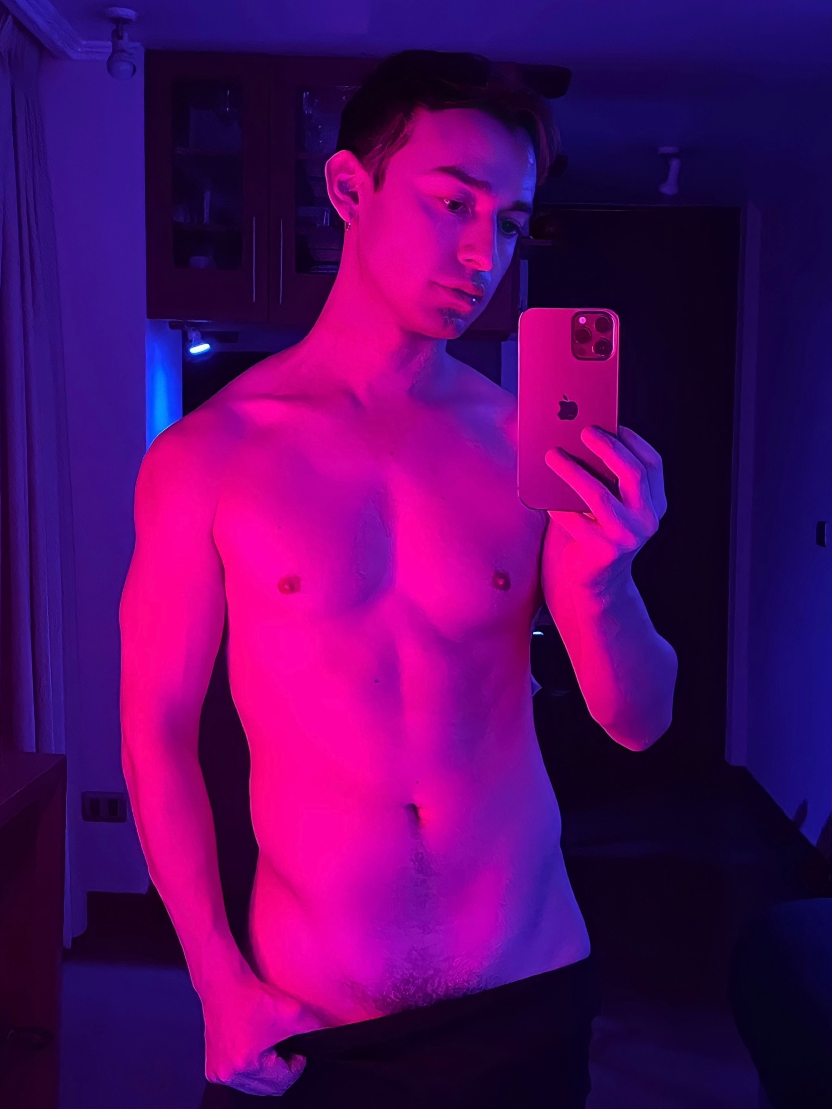 torxxl22 OnlyFans