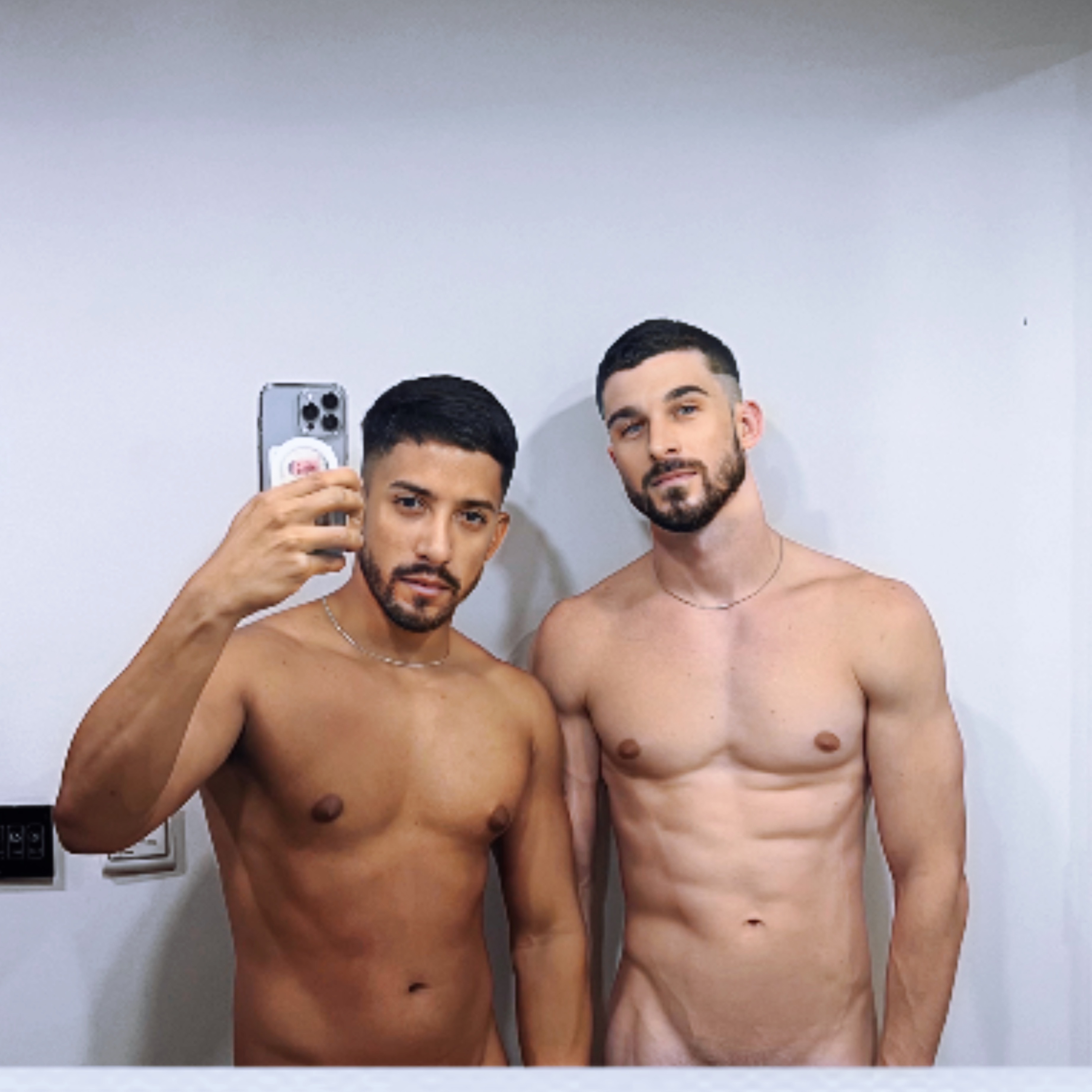 danielsandchris OnlyFans