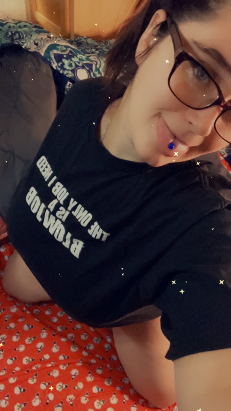 trashrat93 OnlyFans