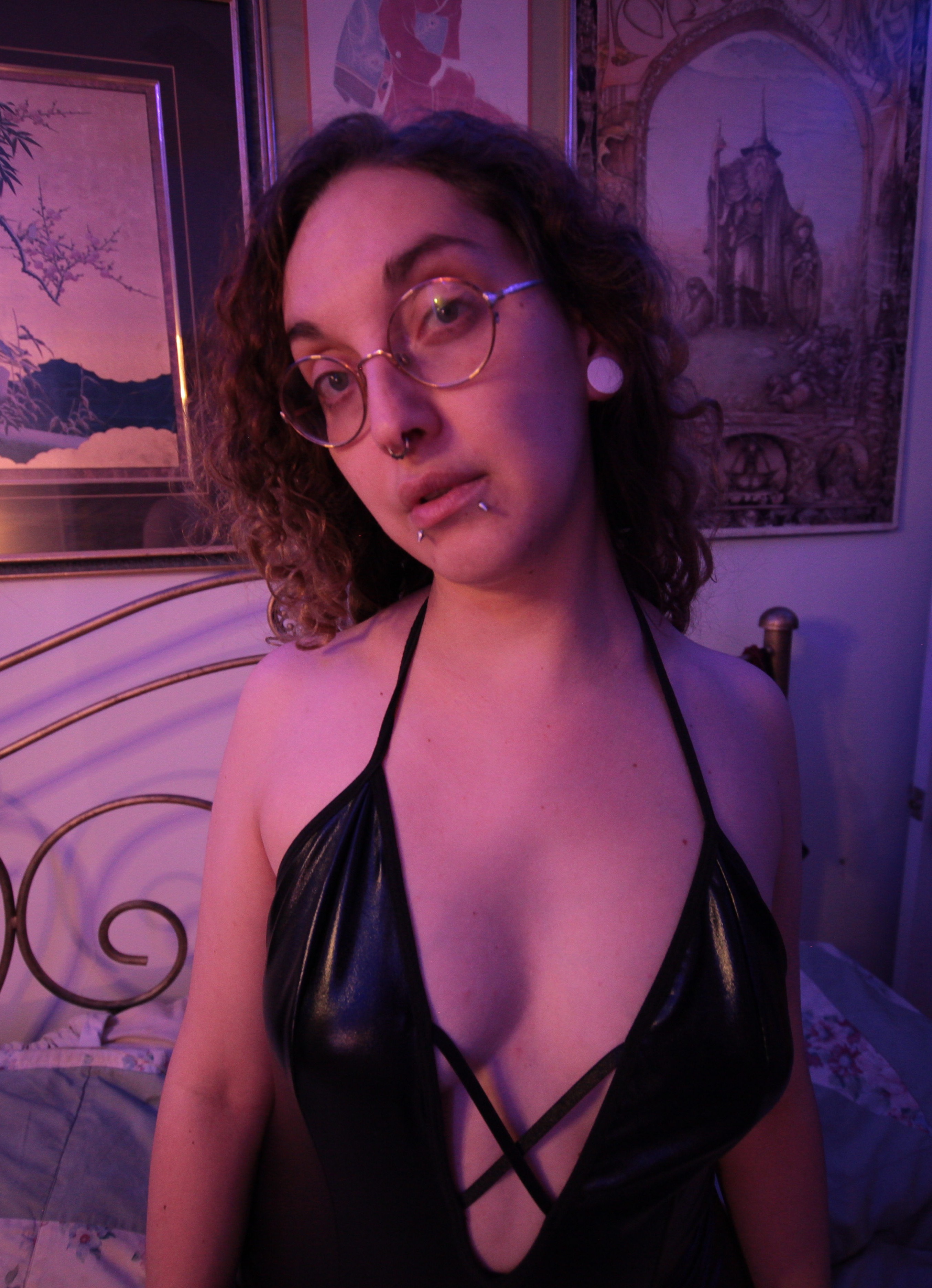 june.juniper OnlyFans