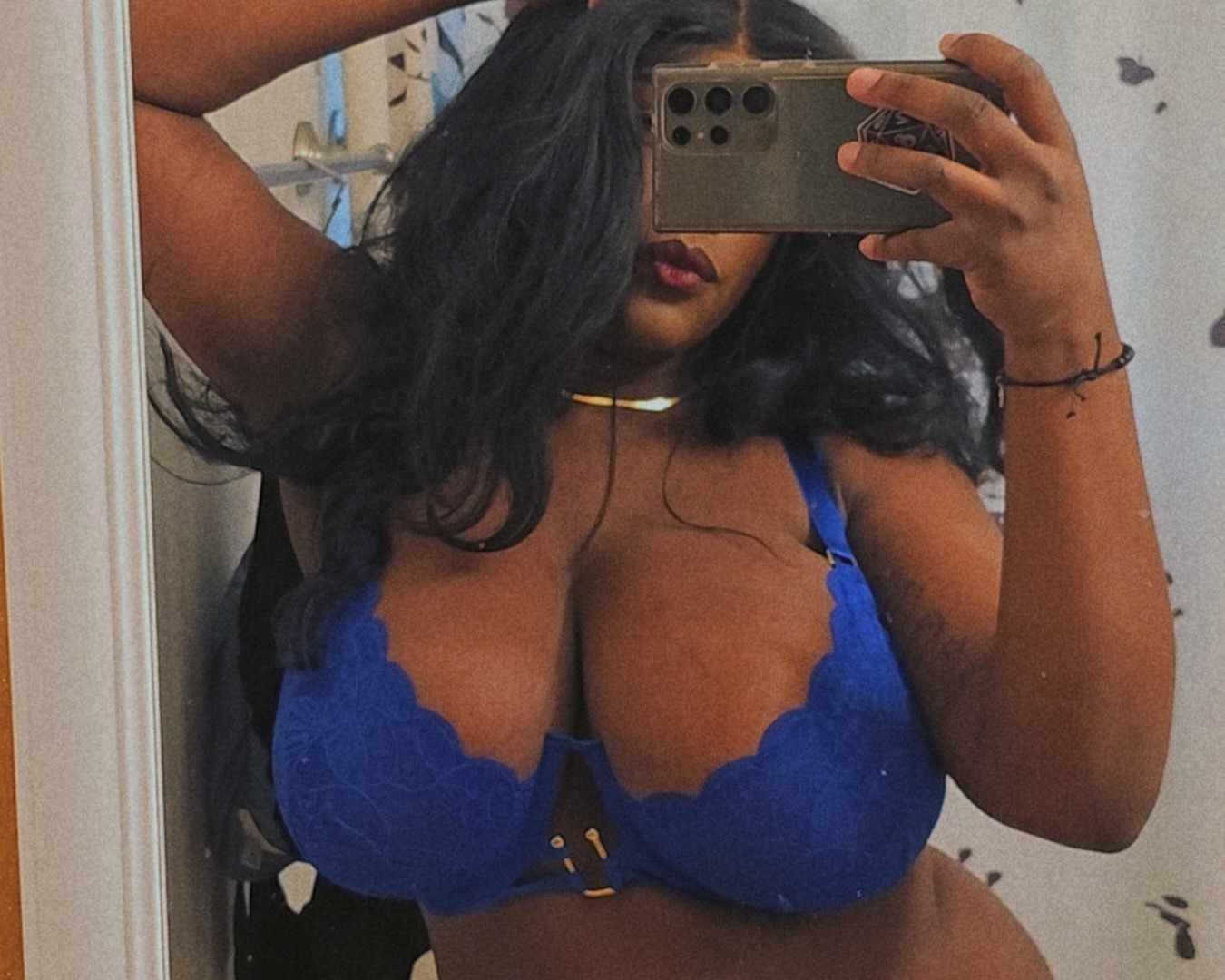 jadensmemory OnlyFans