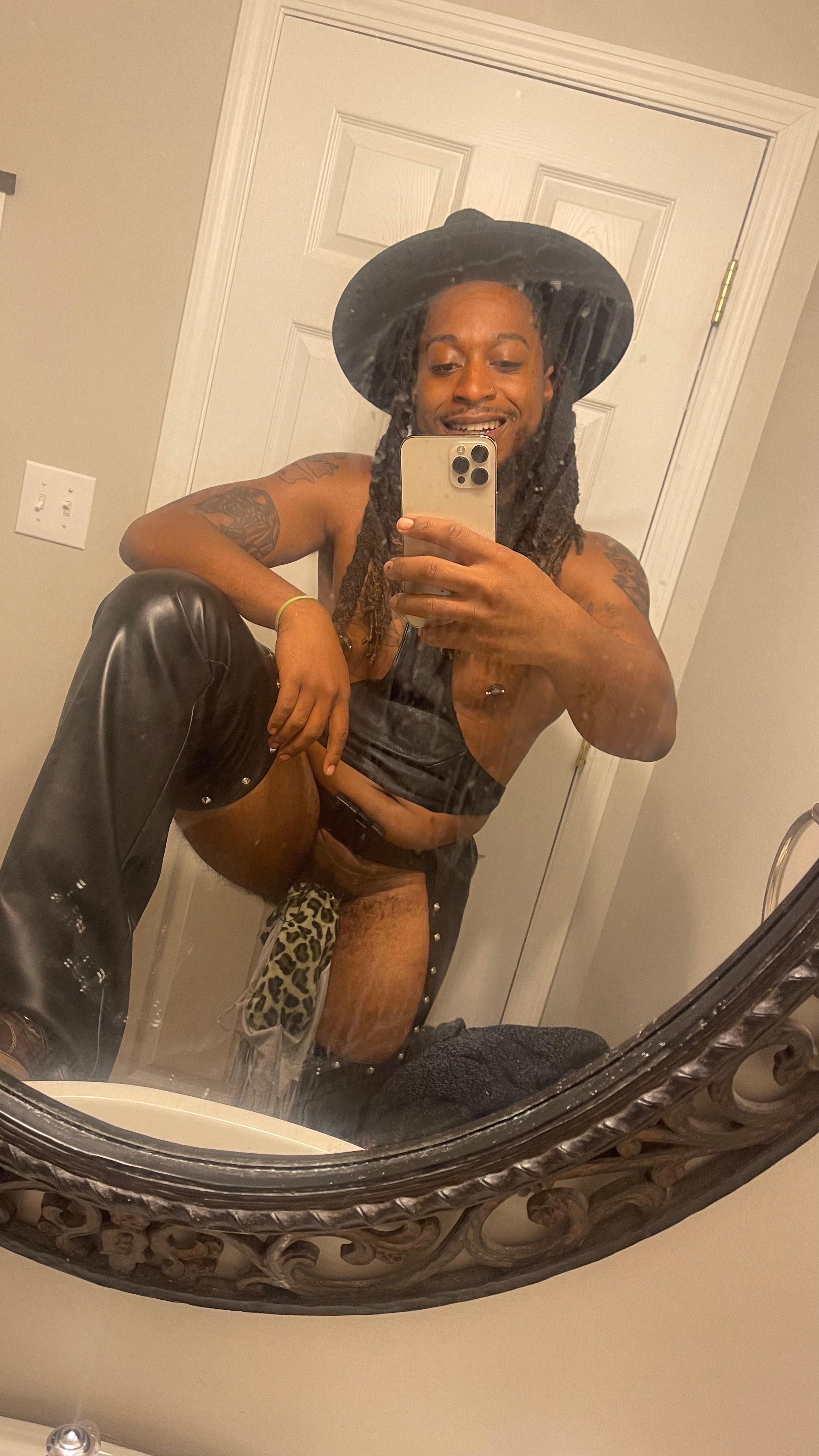 kcvalentino_24 OnlyFans