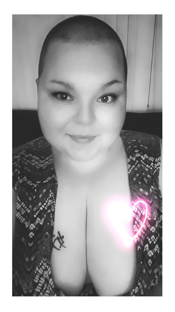 bbwtabby_sue OnlyFans