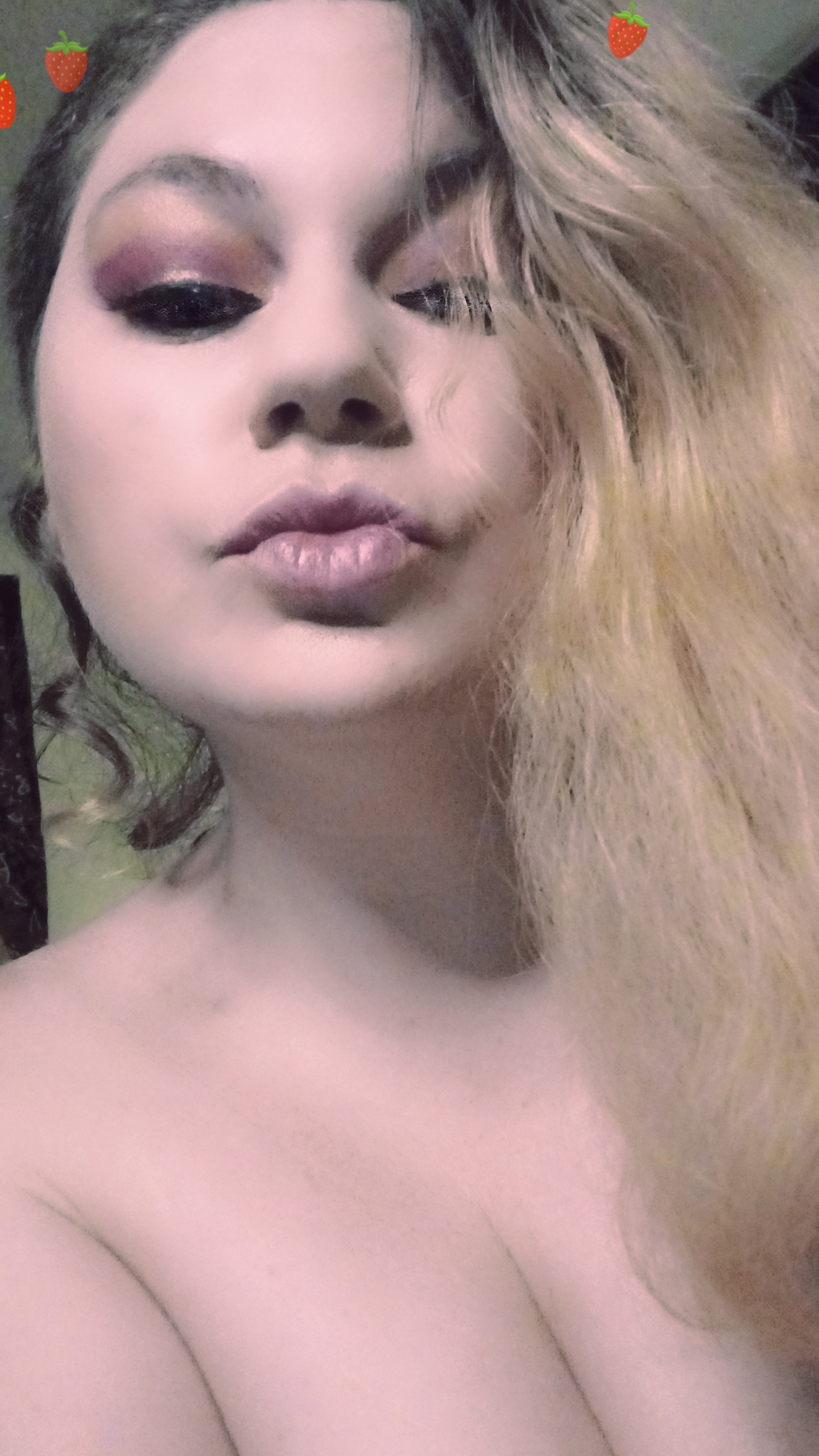sunshinecupid OnlyFans