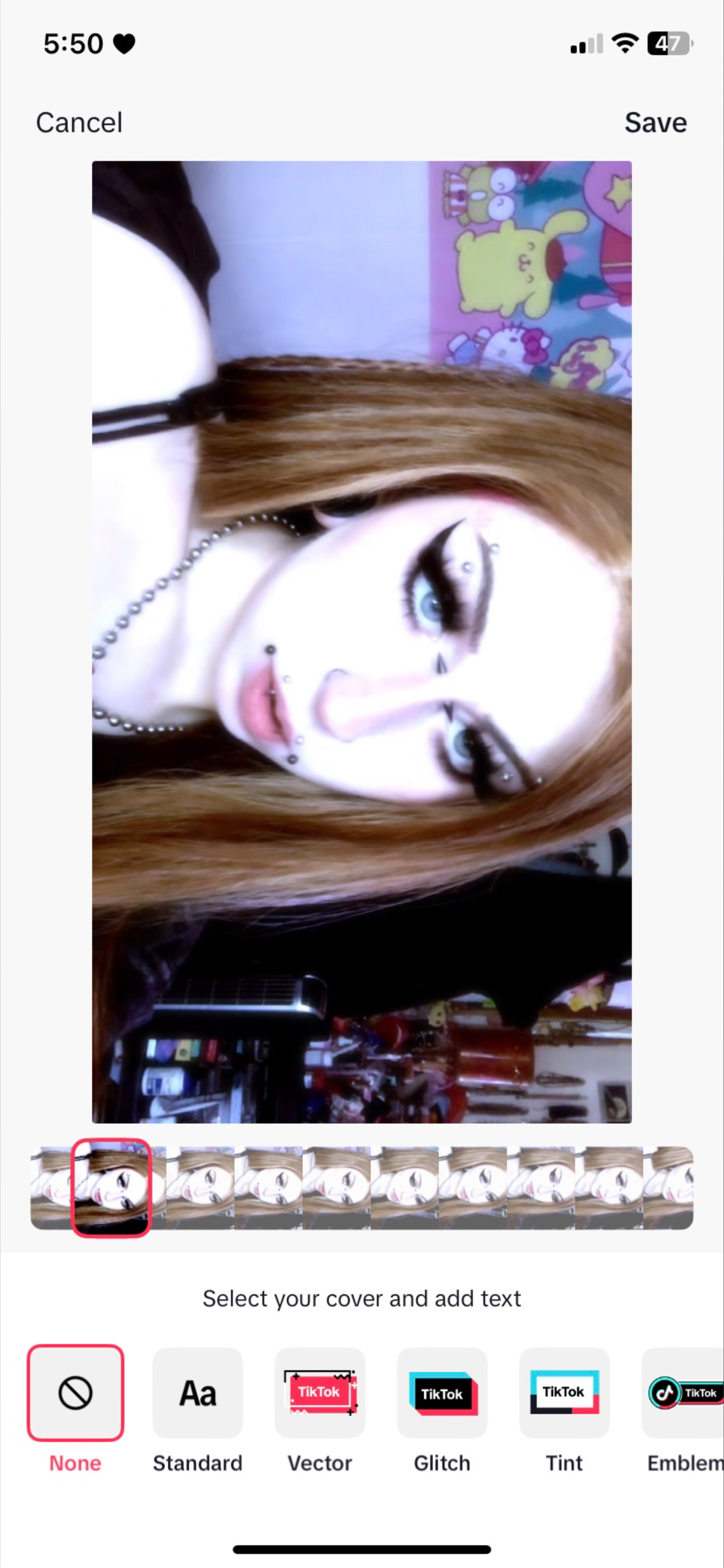 thebabycherryx OnlyFans
