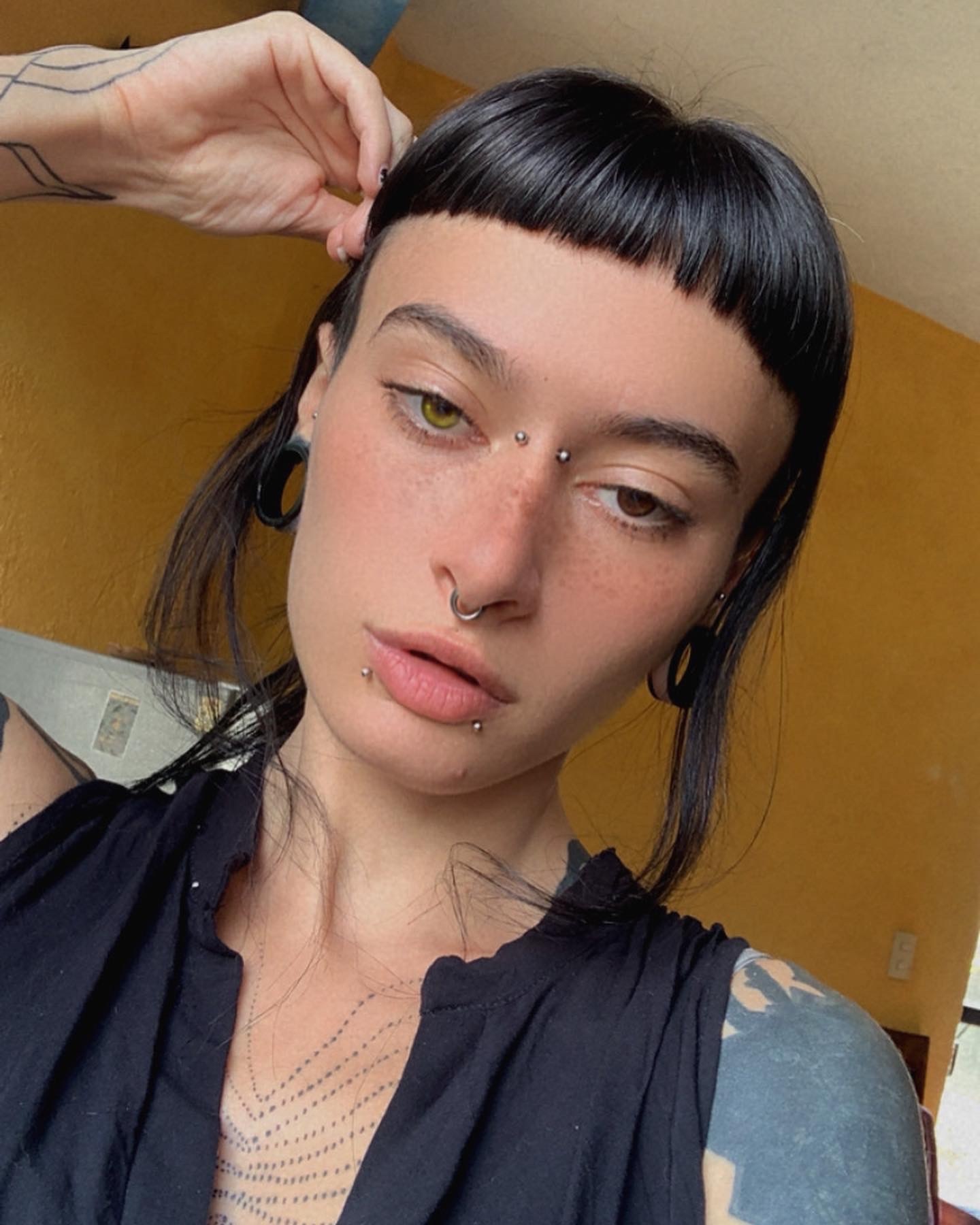taurus_mushroom1 OnlyFans