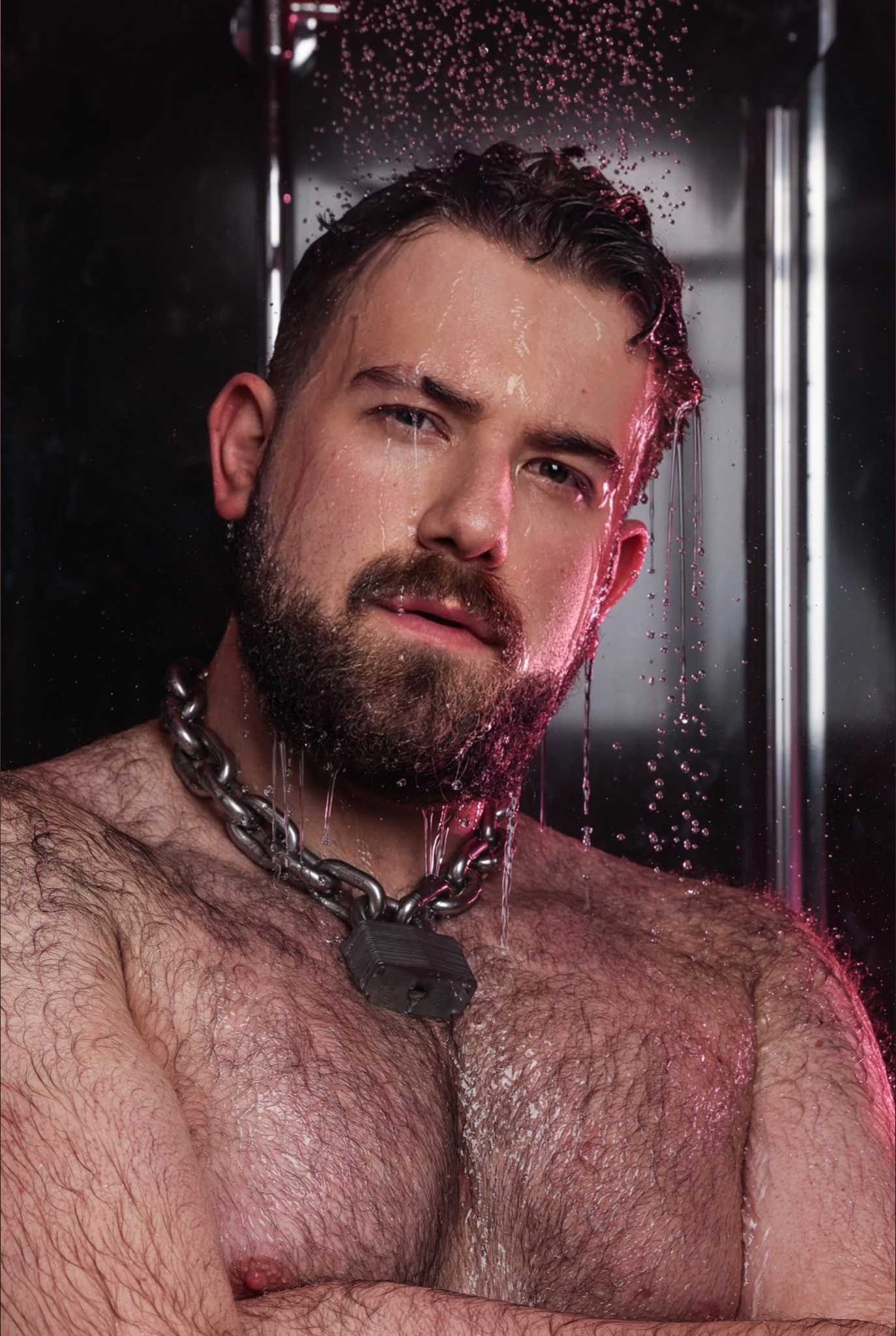 blakethevikinggamer OnlyFans