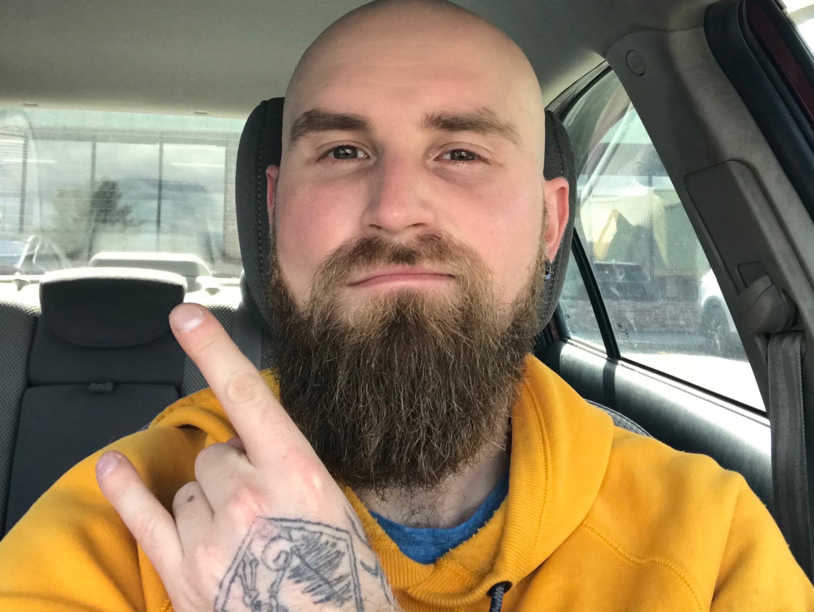 northernram OnlyFans