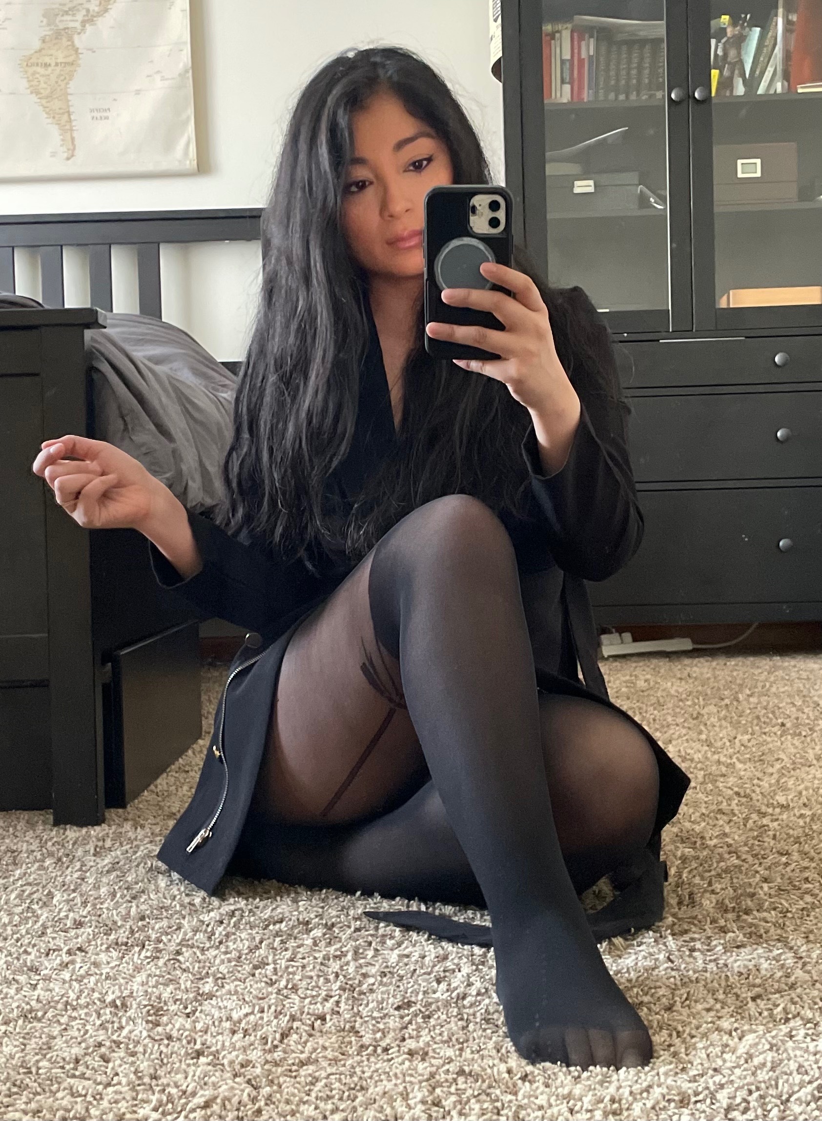sheerglassofclass OnlyFans