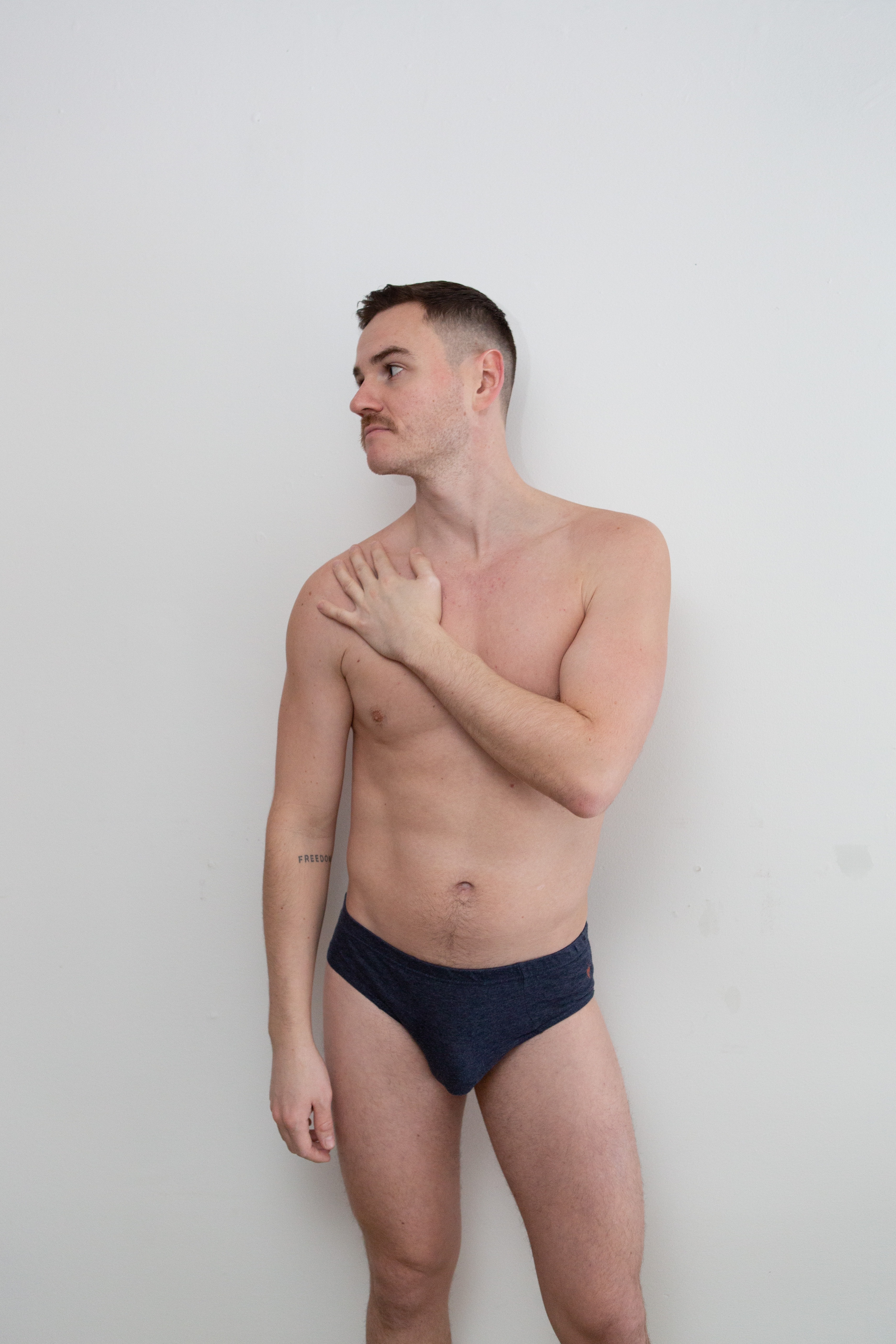 vance_to OnlyFans