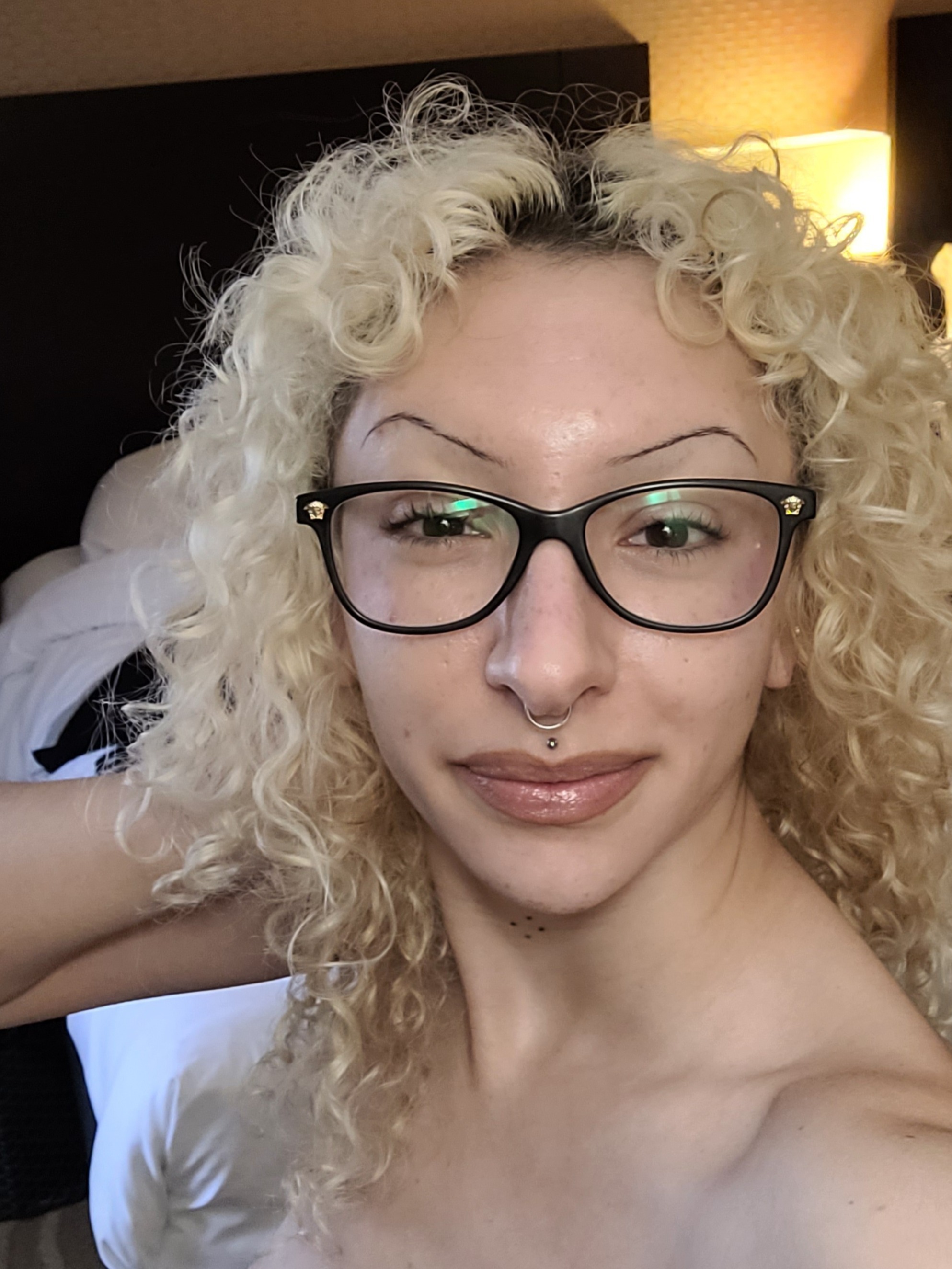 tinybbya OnlyFans