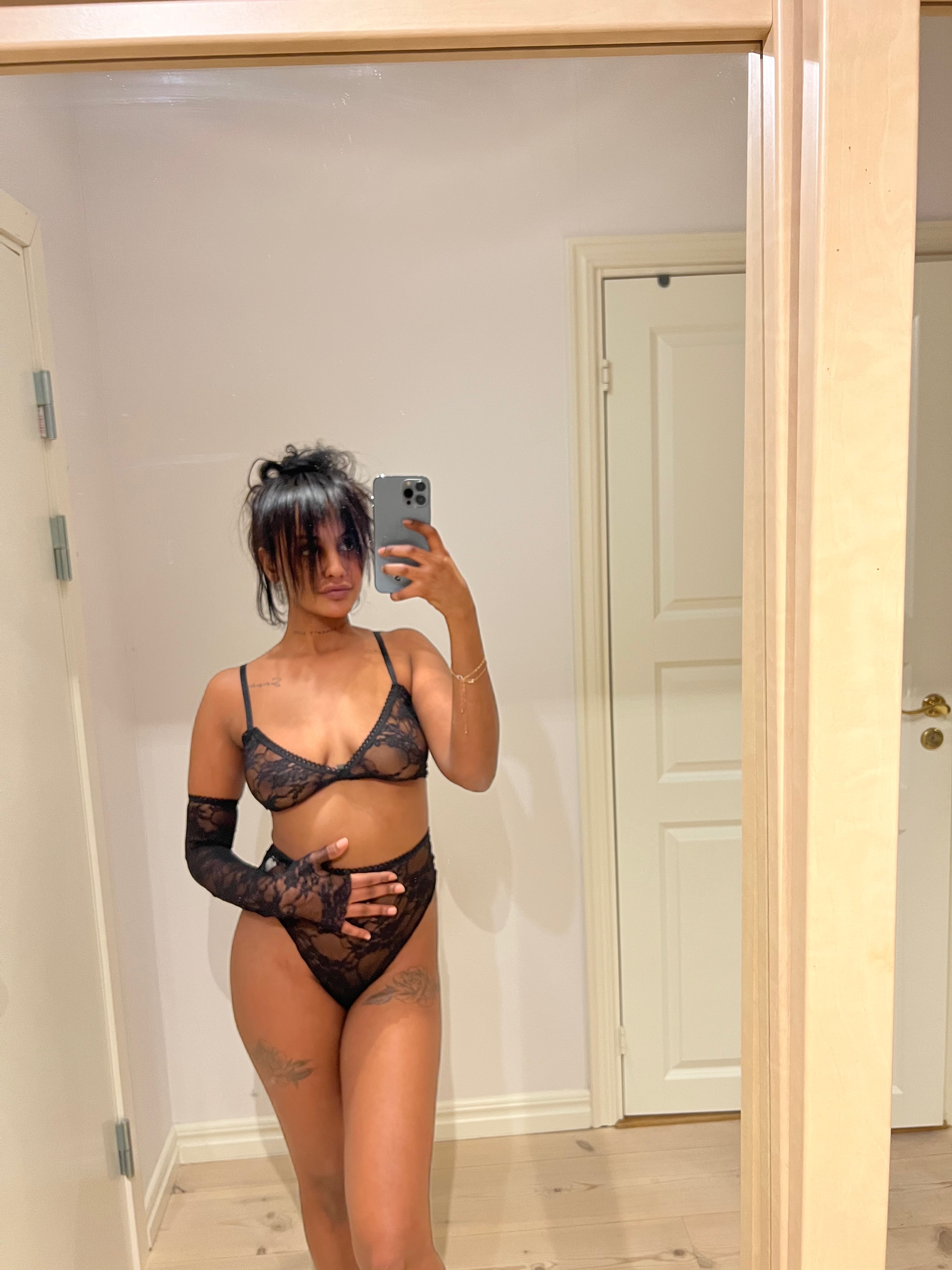 missbell_badsweetest OnlyFans