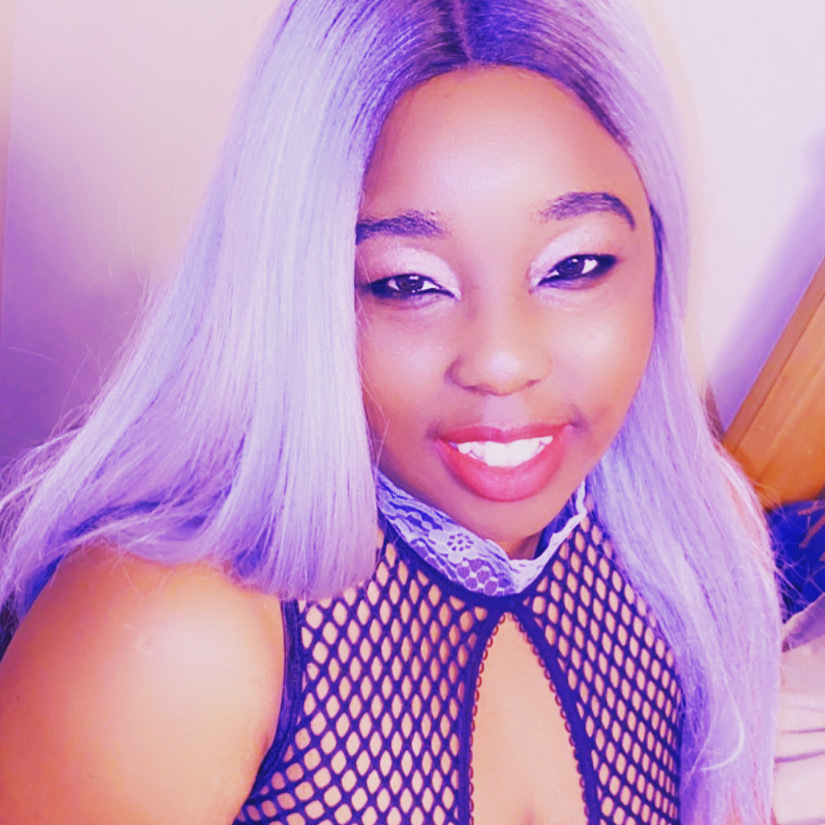 simply_bee OnlyFans