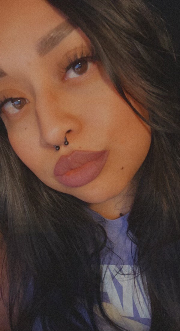spicythicclatina OnlyFans
