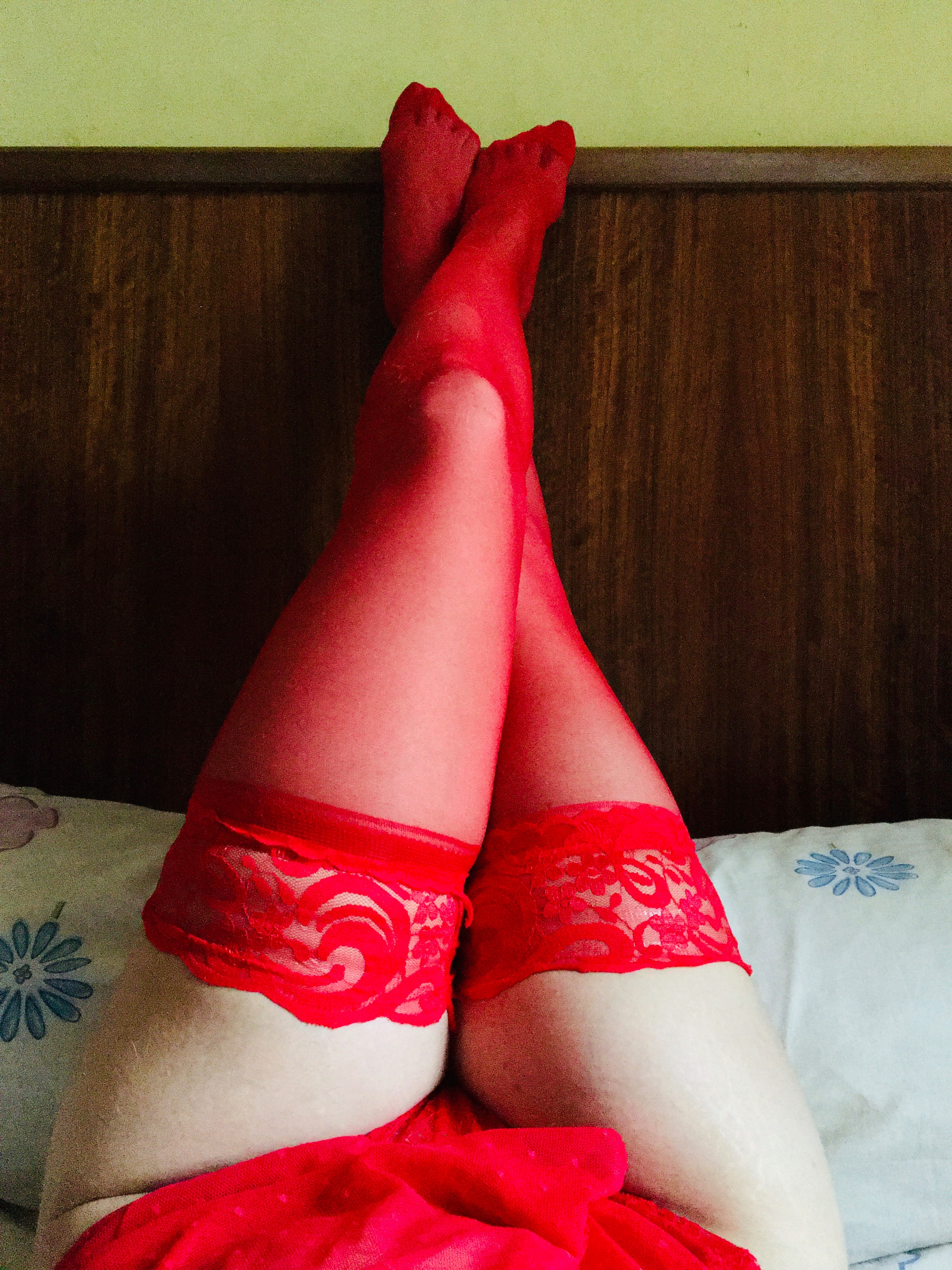 ourlifewithoutrules OnlyFans