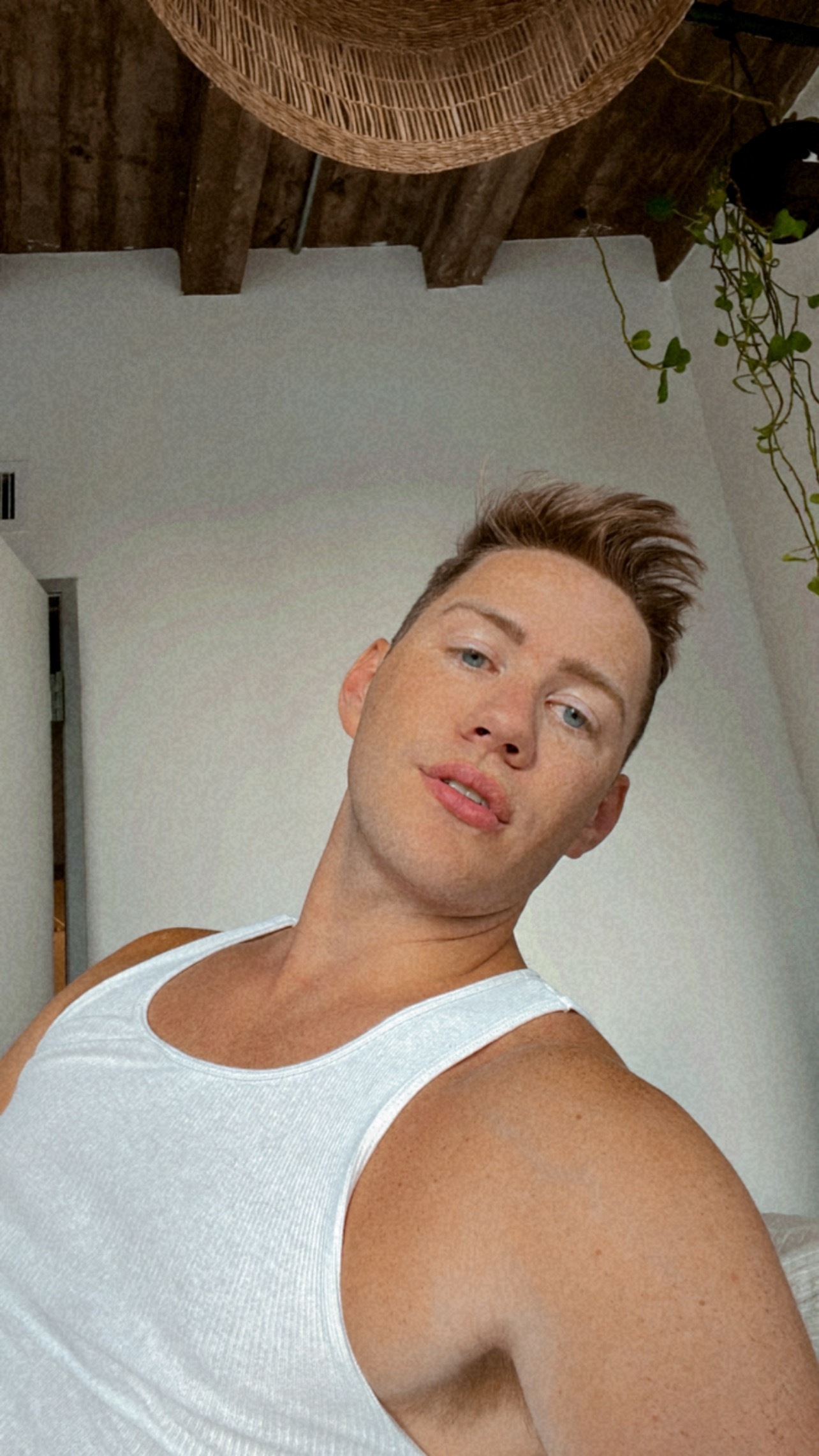tylerjeffrey_ OnlyFans