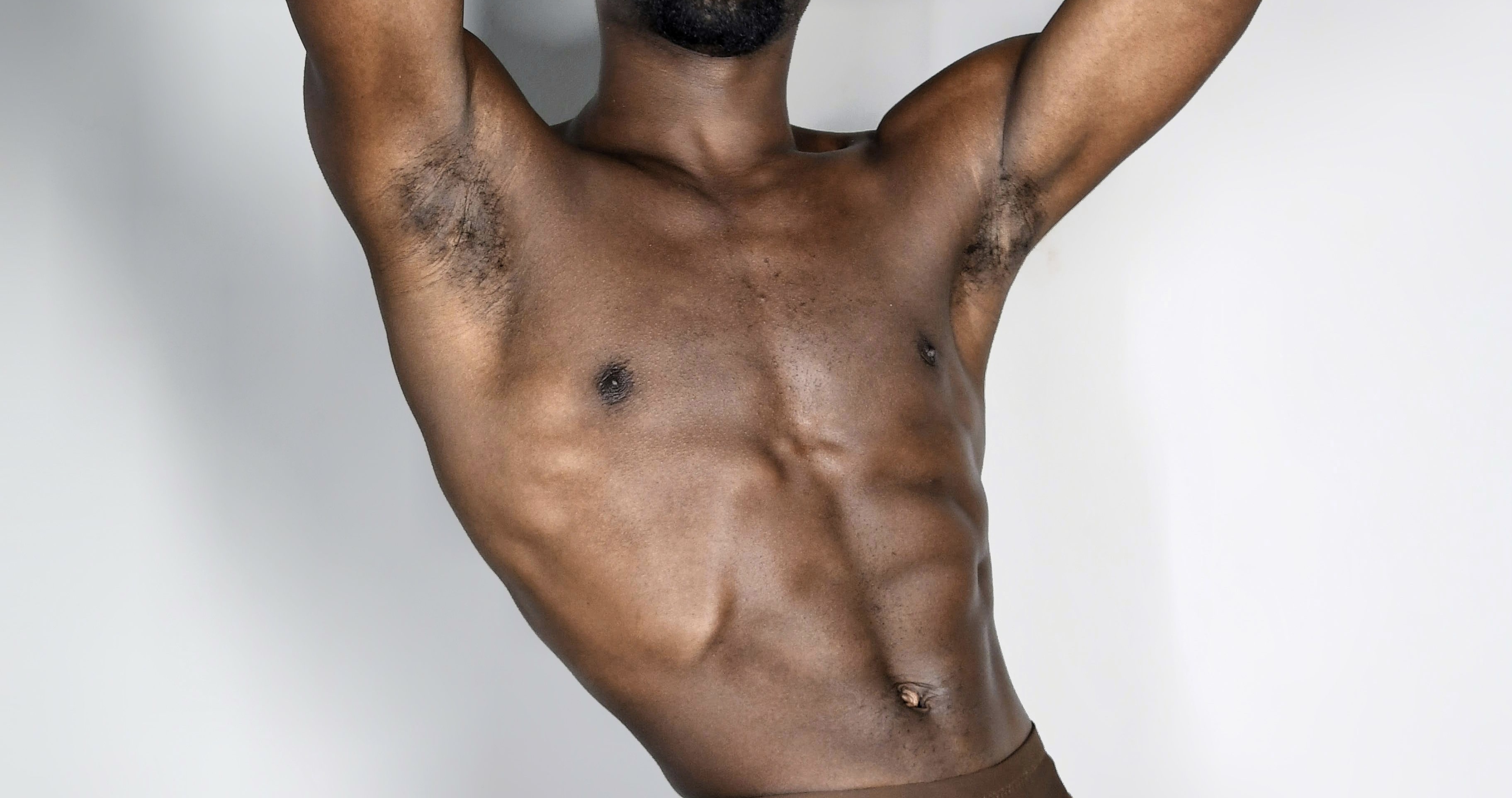 harlem_hunt OnlyFans