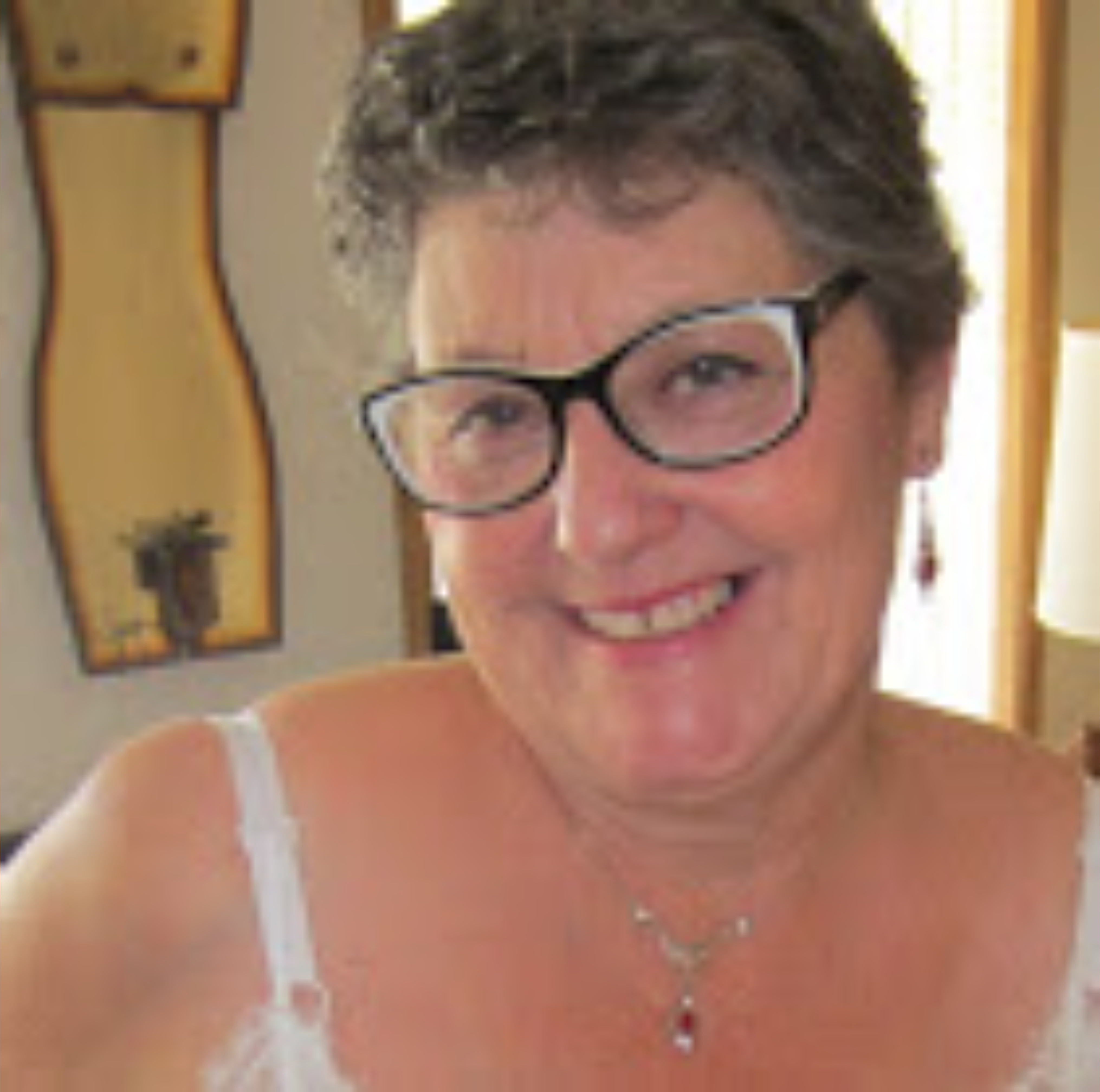 sueoliver OnlyFans