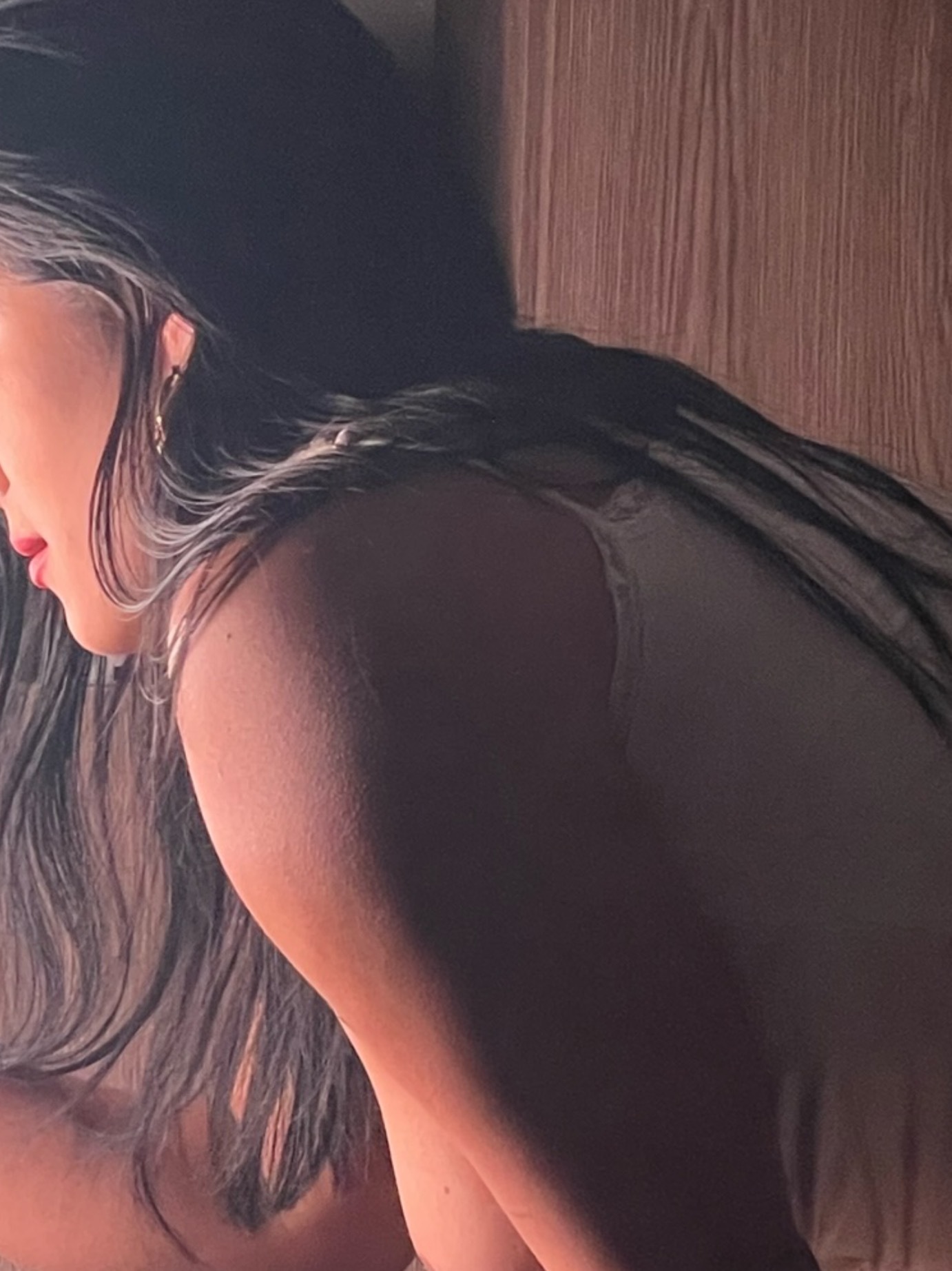 tatikalatina OnlyFans