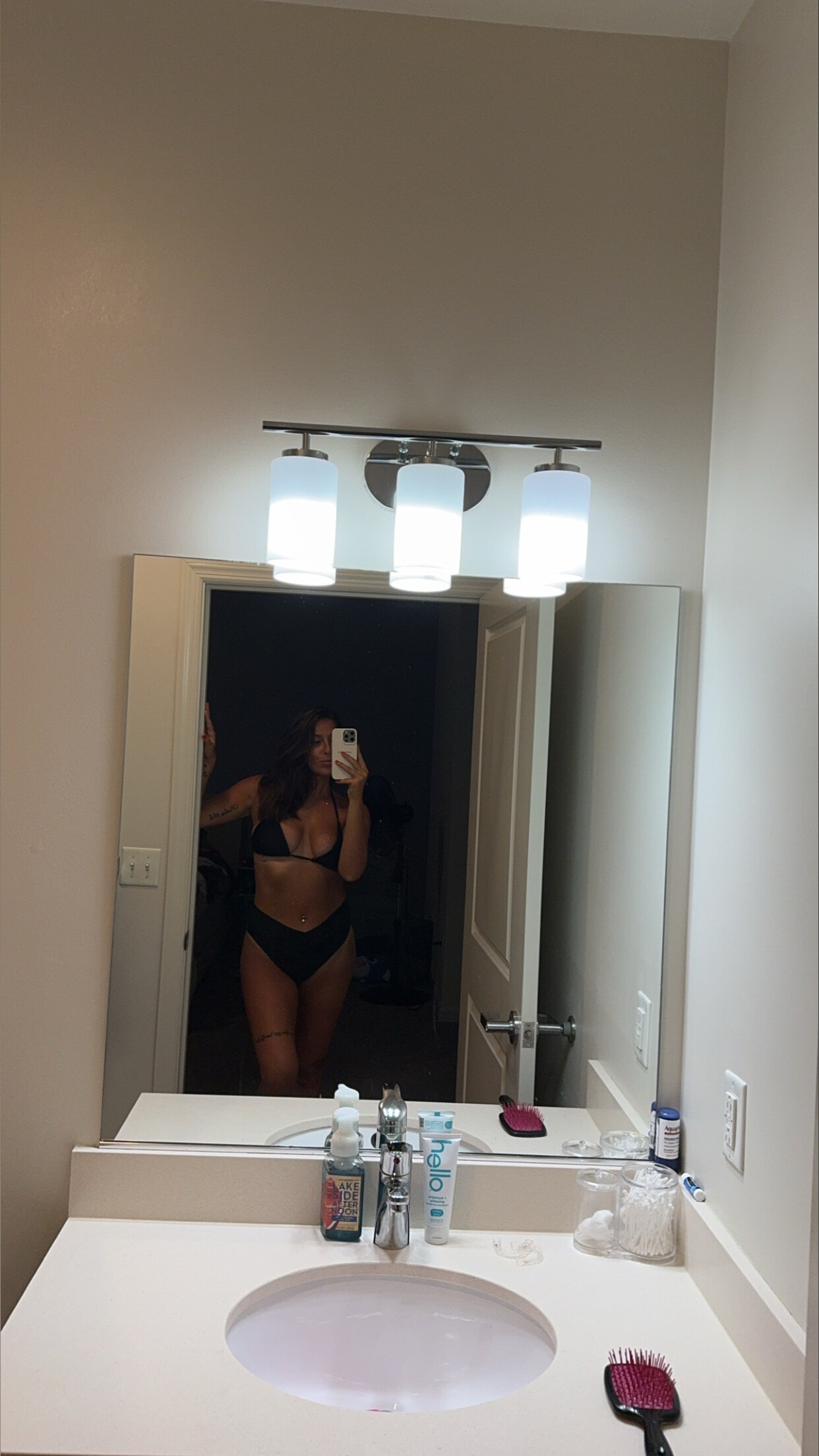 gracenoel OnlyFans