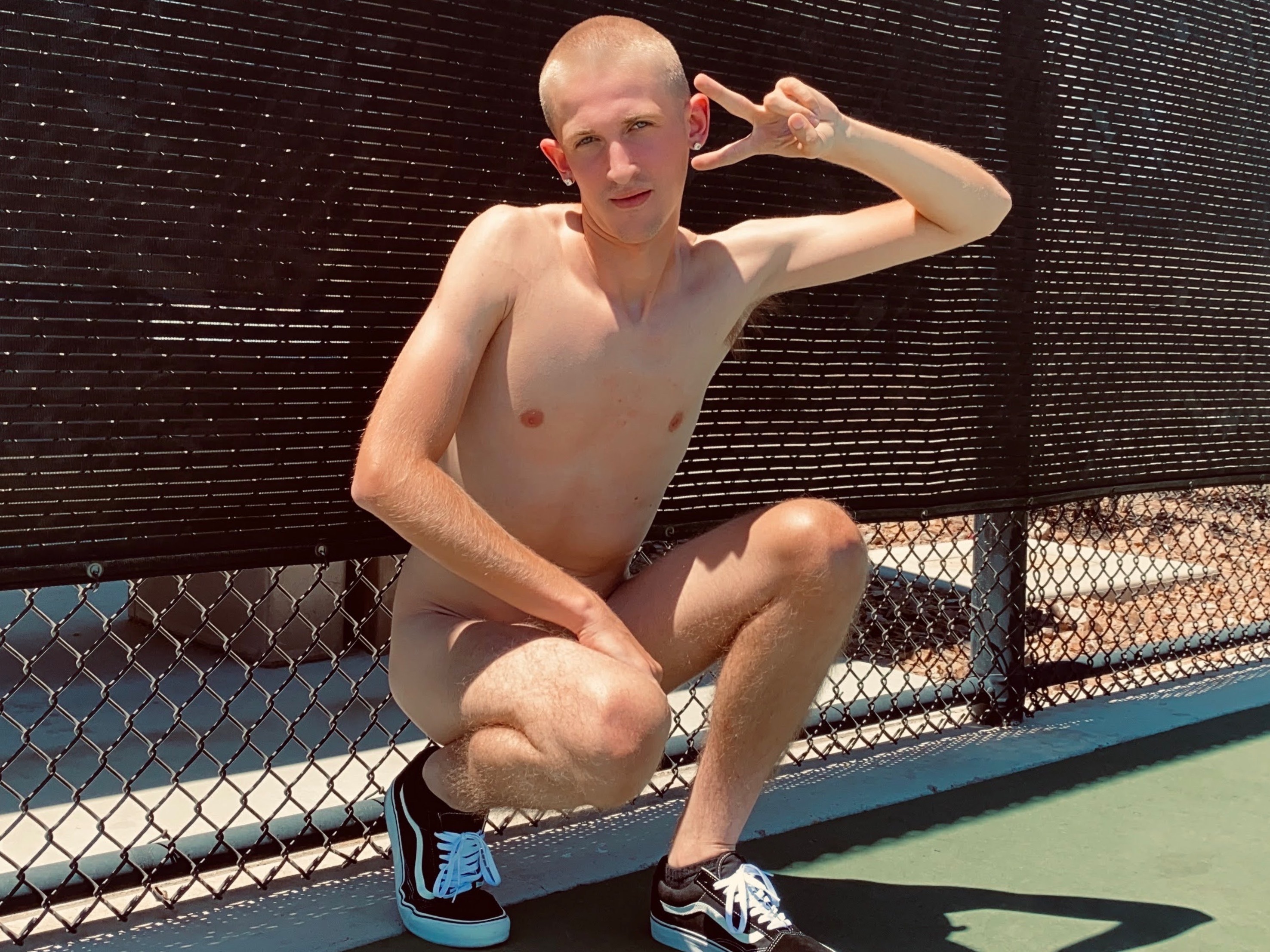 lasvegastwink OnlyFans