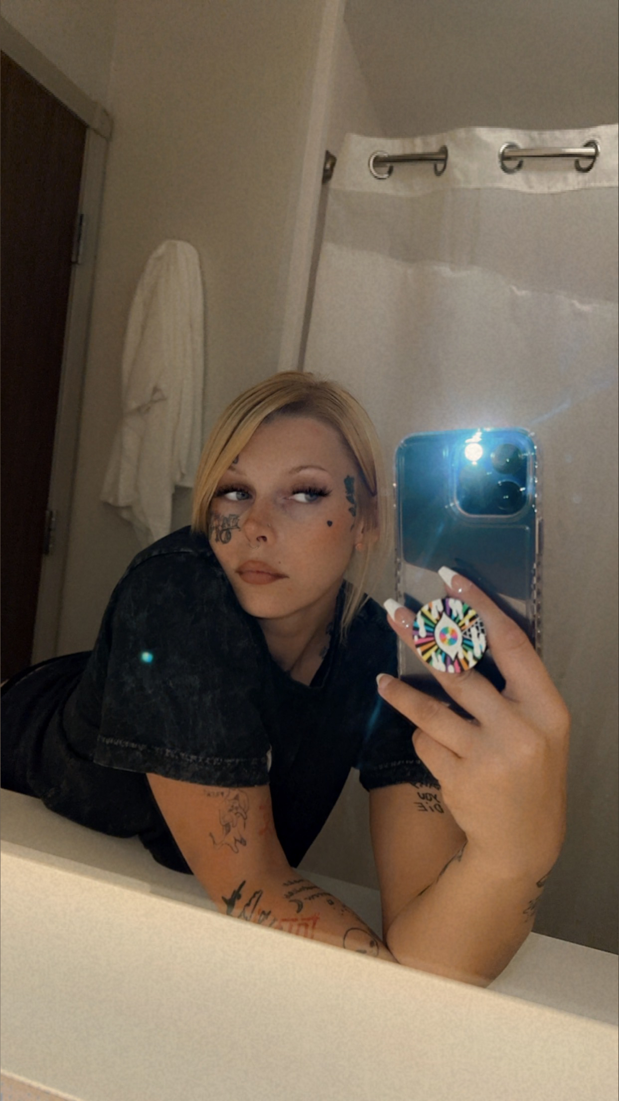 lysslynnn OnlyFans
