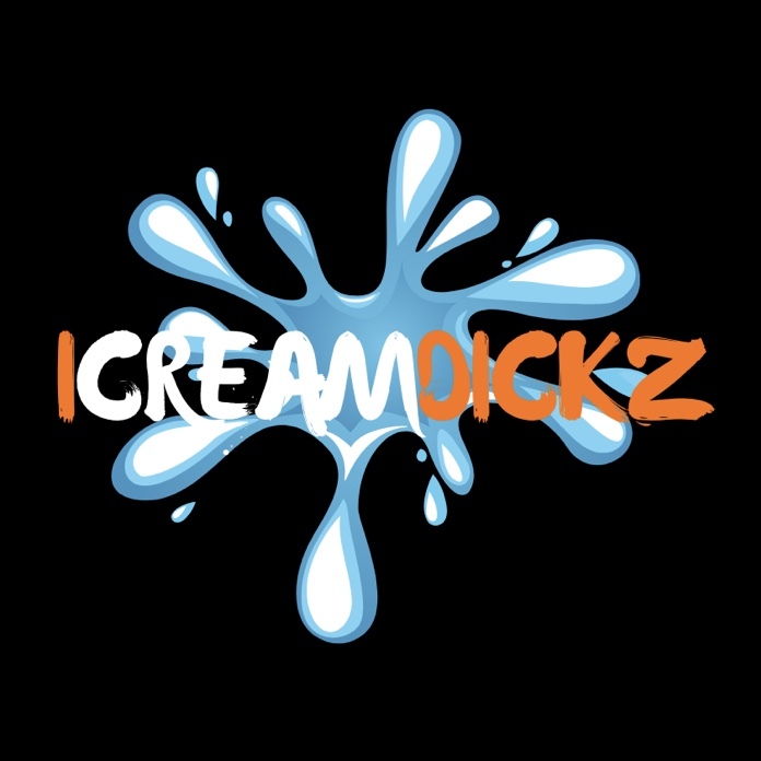 icreamdickz OnlyFans