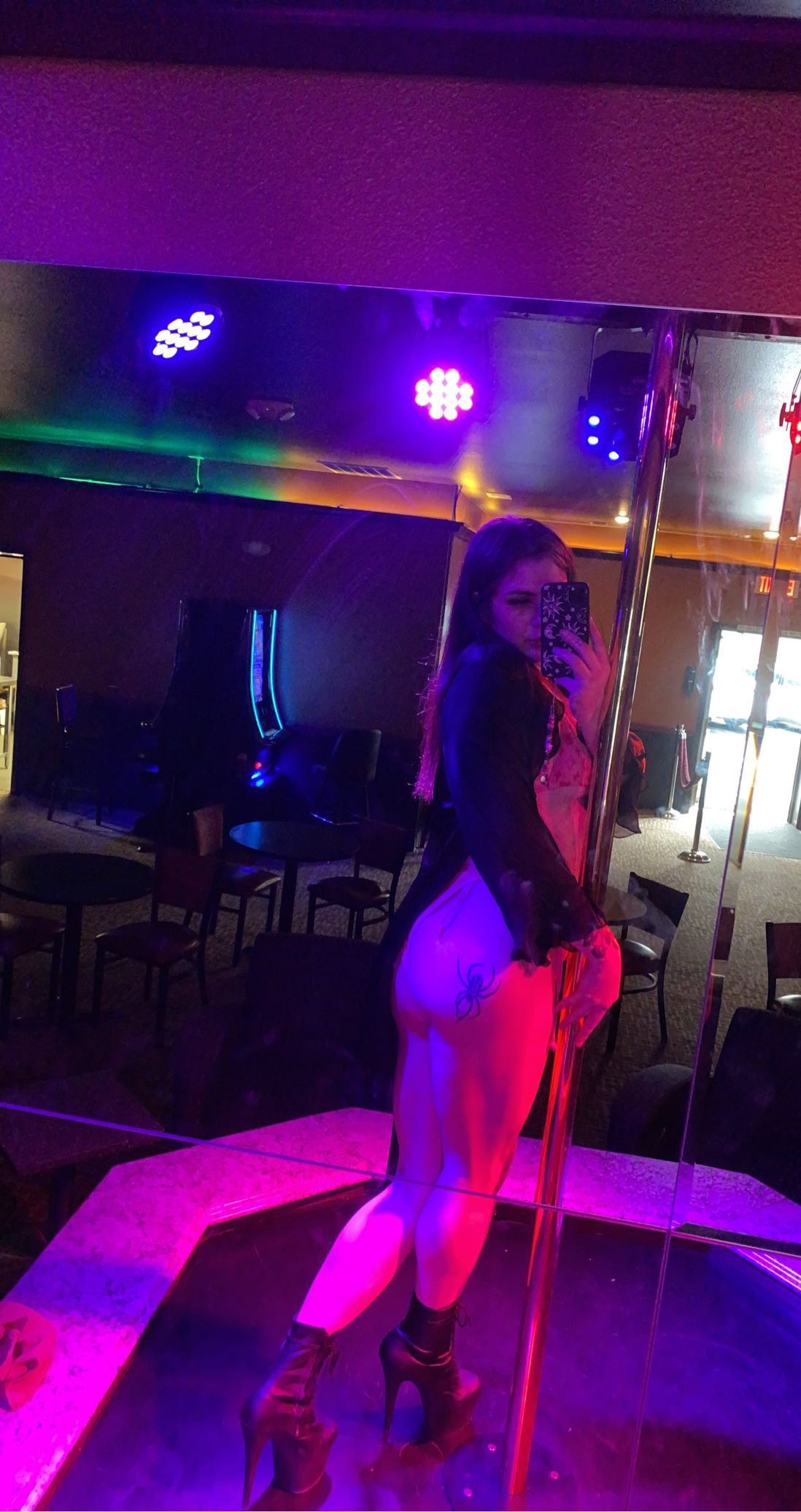 sadgirlpdx OnlyFans