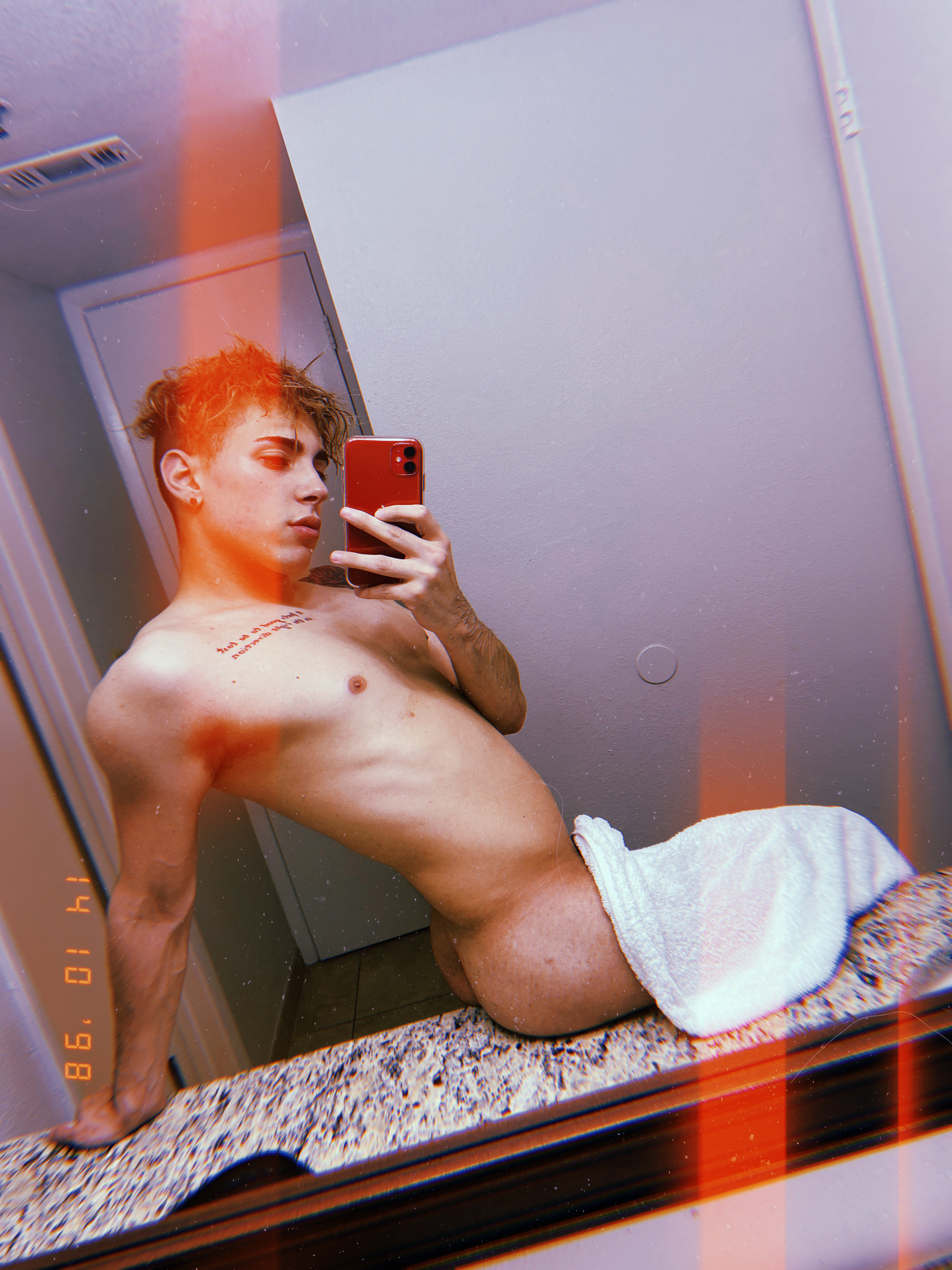 ivopompolo OnlyFans
