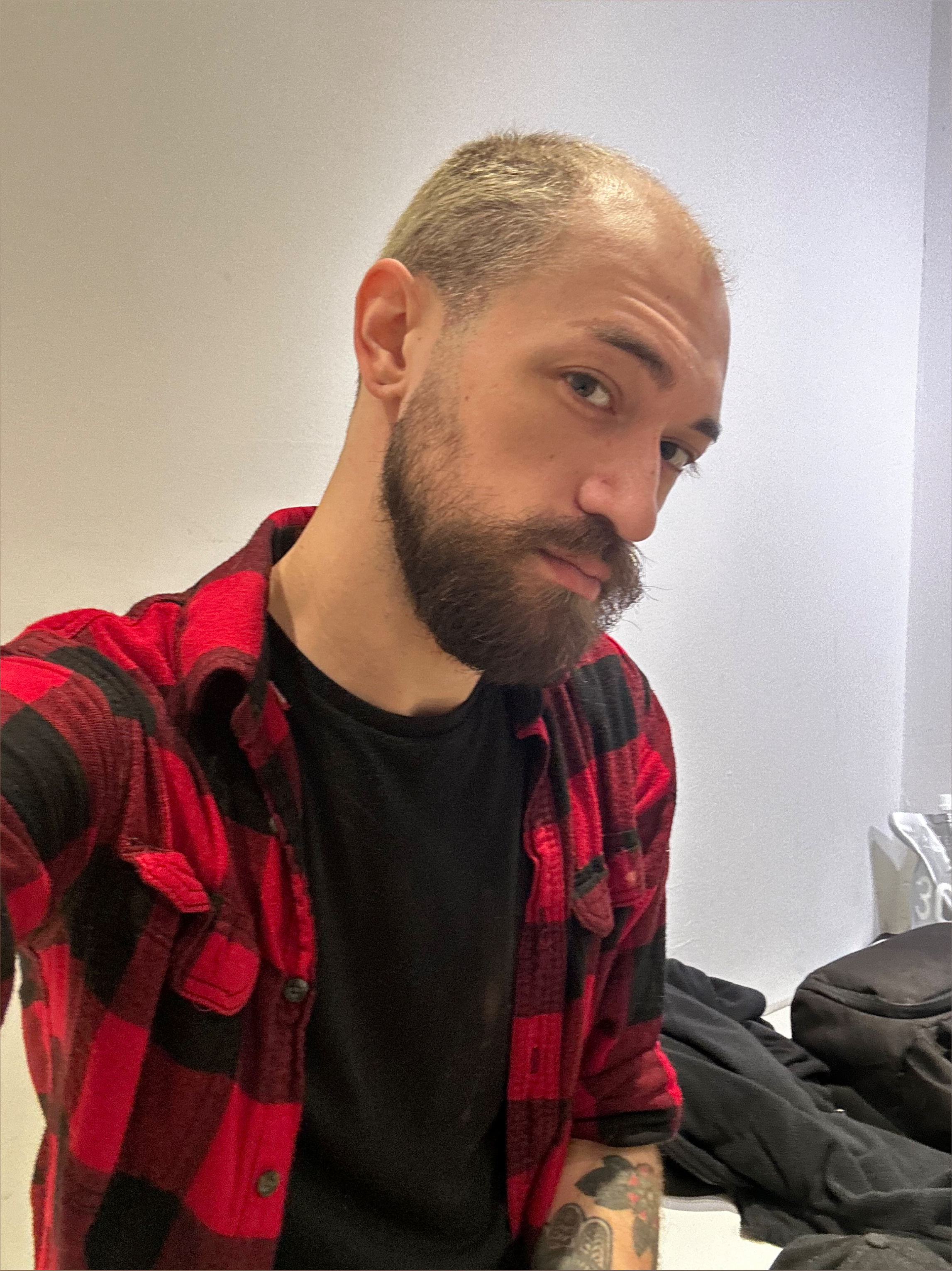 aush_kosh OnlyFans