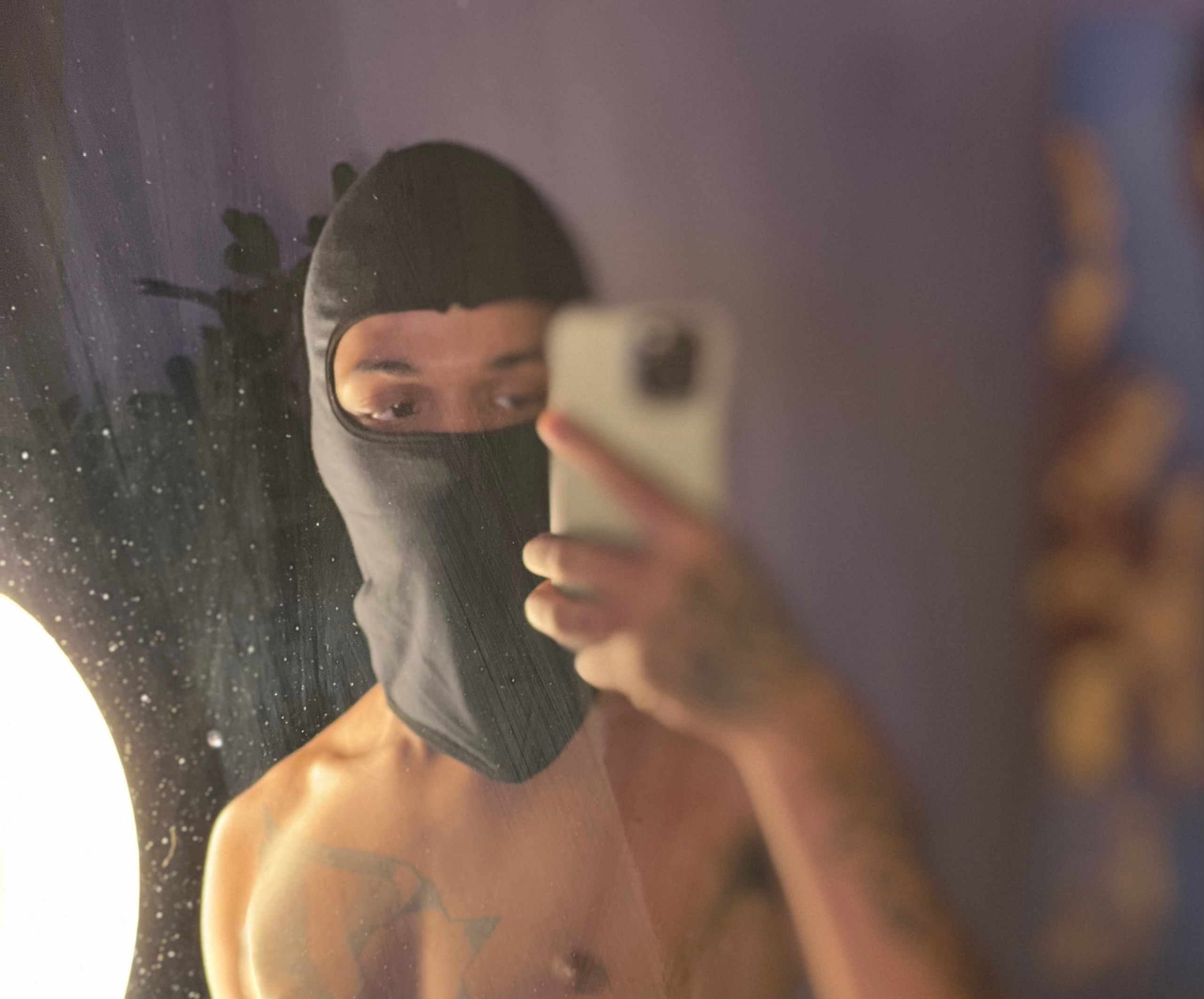 soultoucherrr OnlyFans
