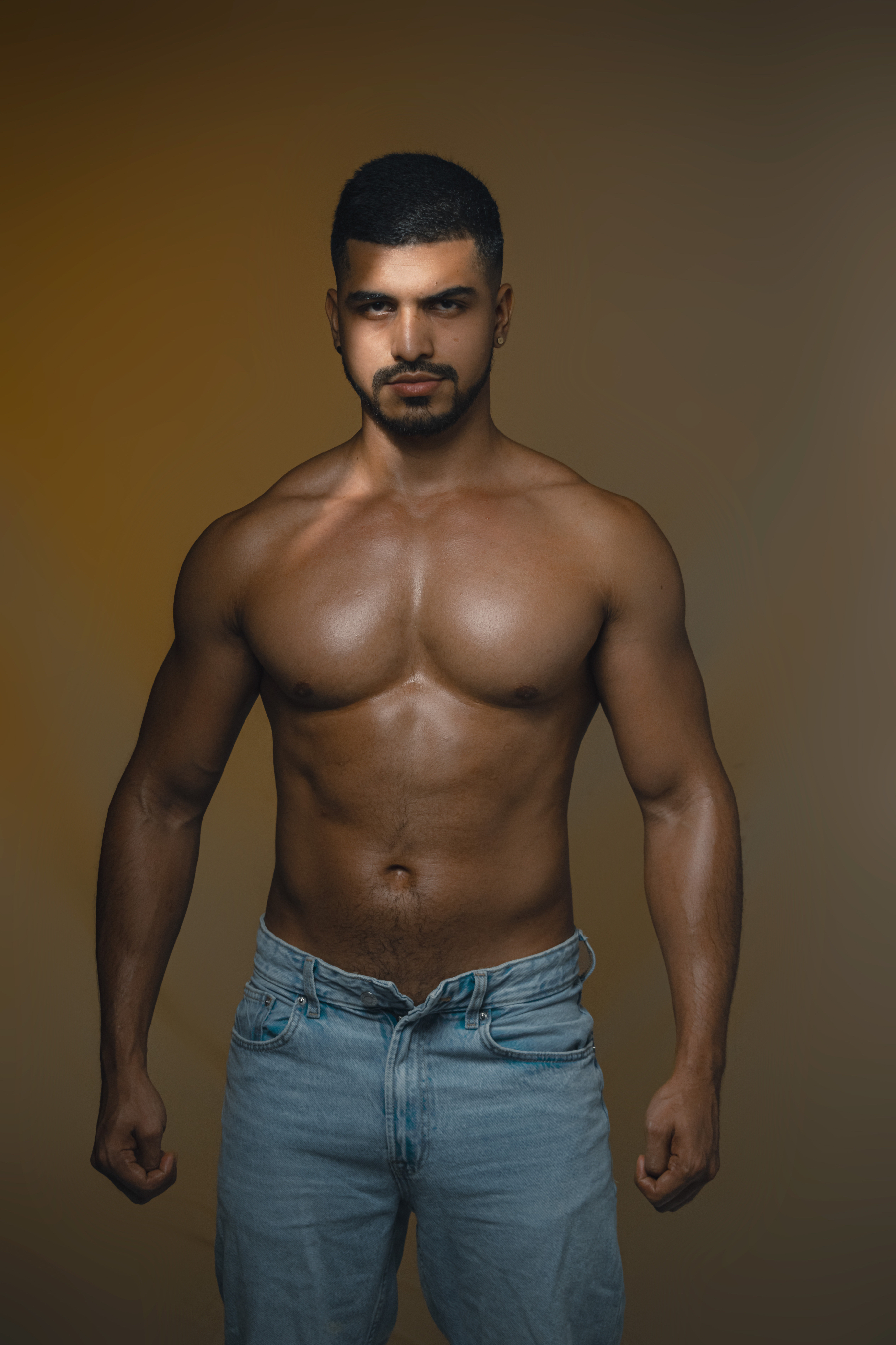 josegomezx OnlyFans