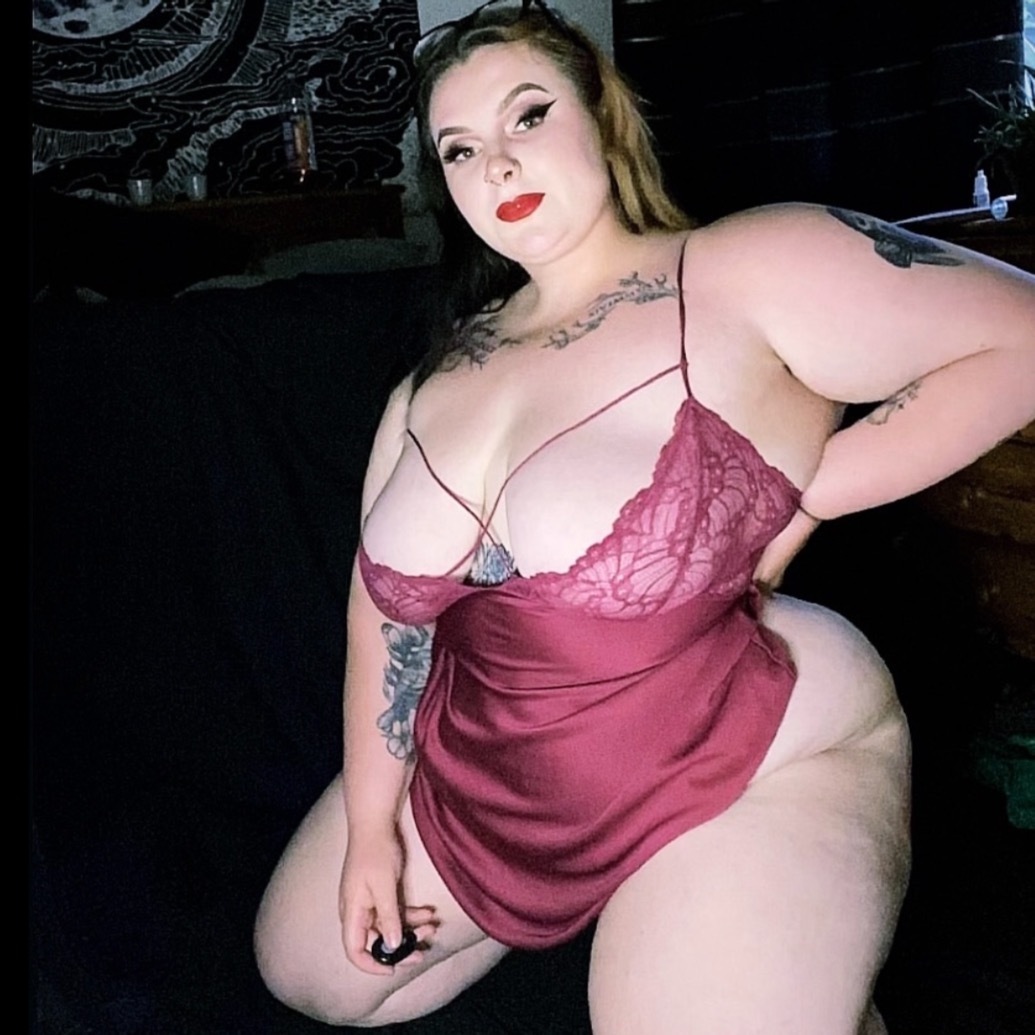medicateddreams OnlyFans