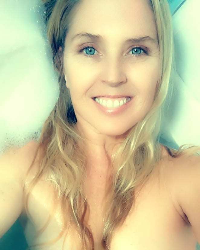 clubsusan OnlyFans
