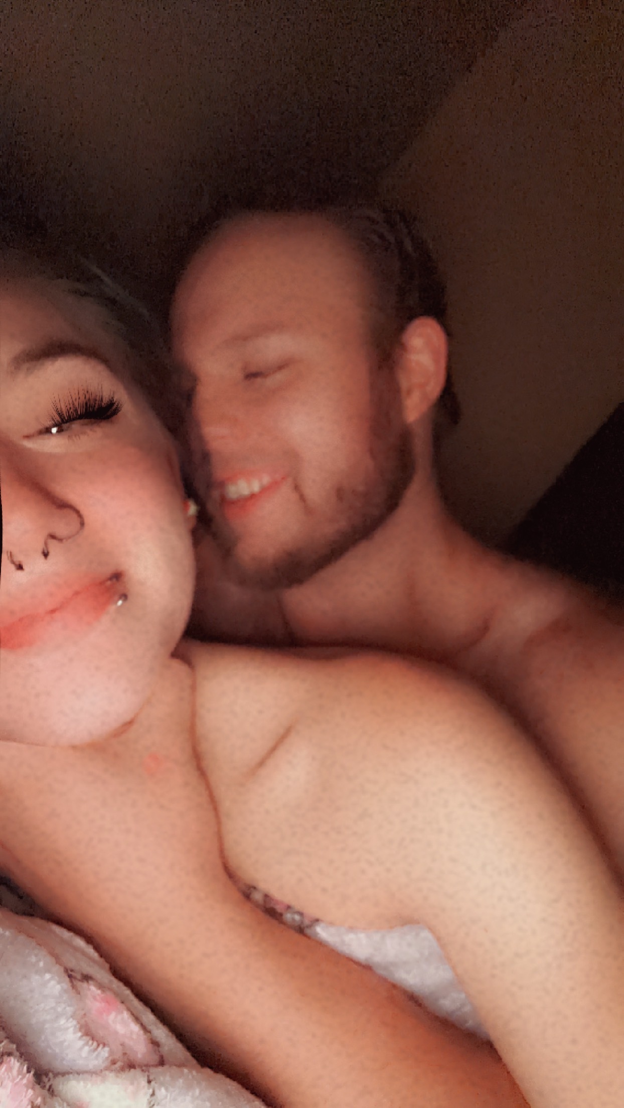 thecaddycouple616 OnlyFans
