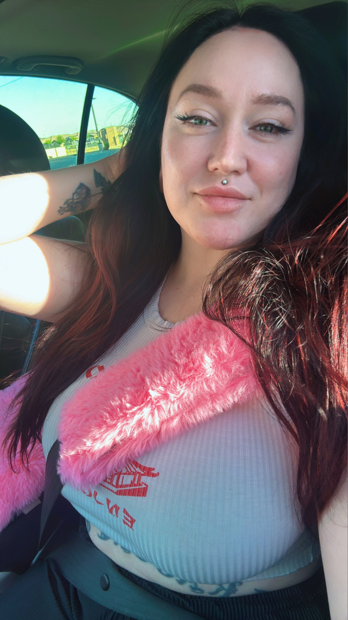 misshalloween88 OnlyFans