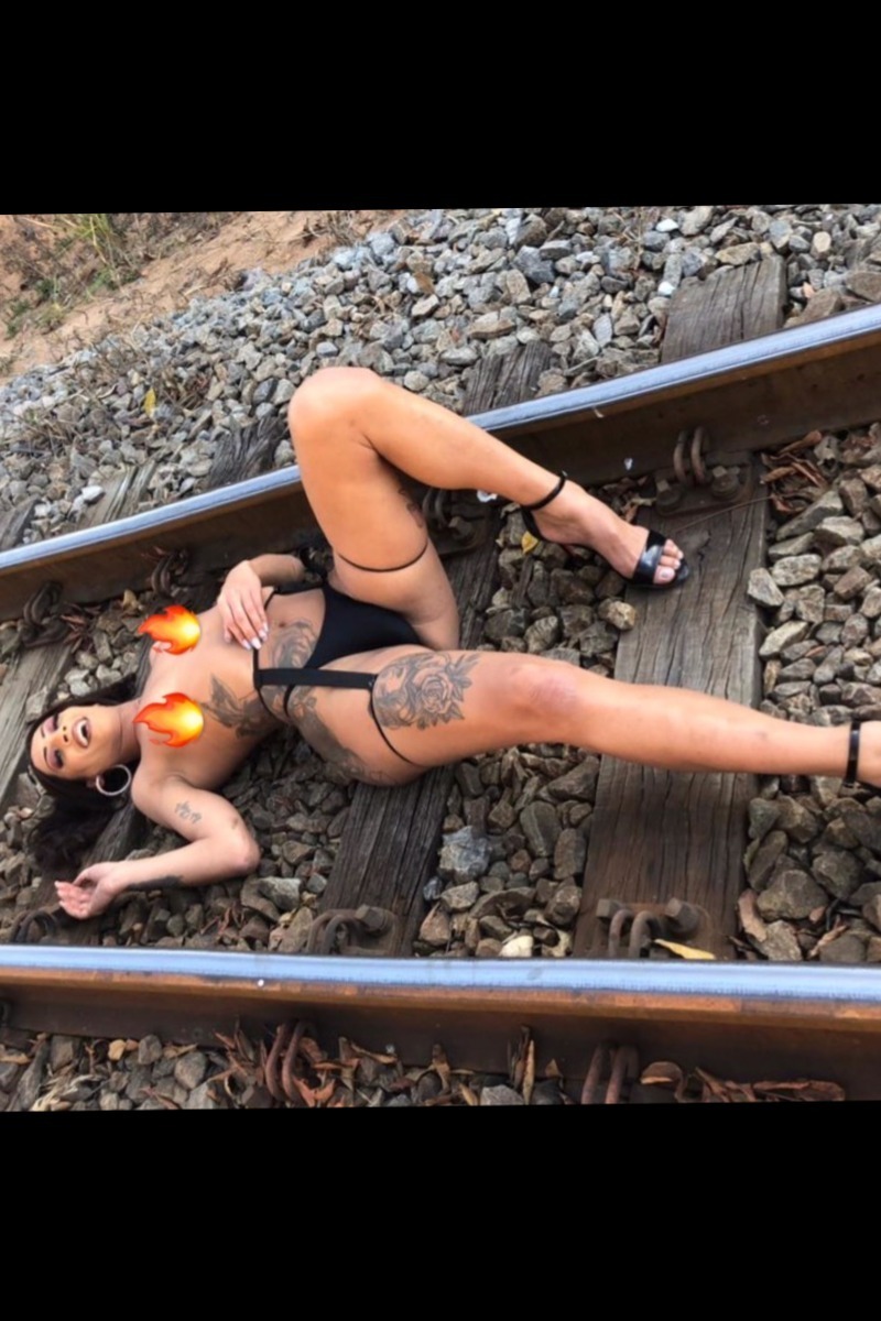 karollins OnlyFans