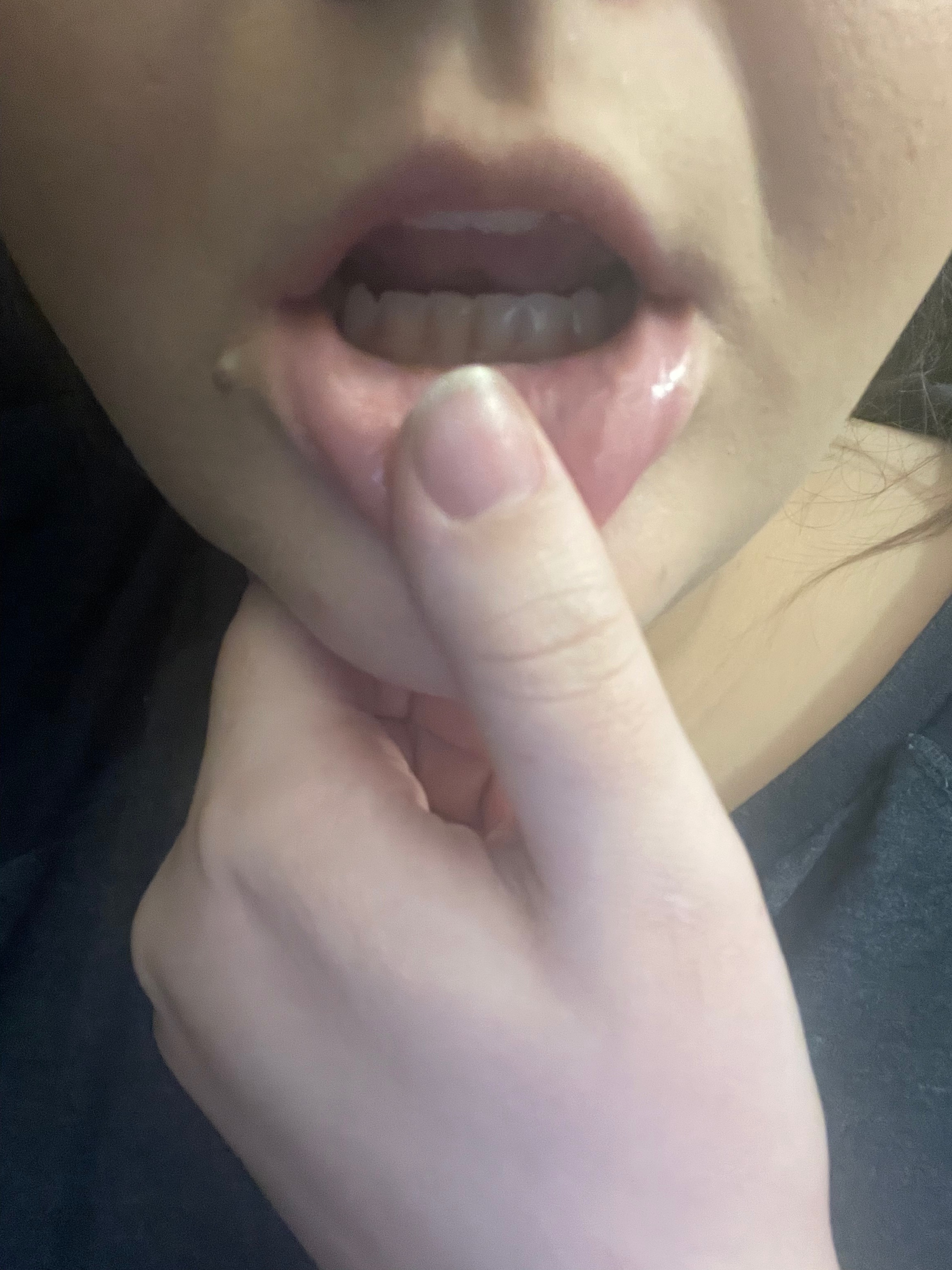 jske_48 OnlyFans