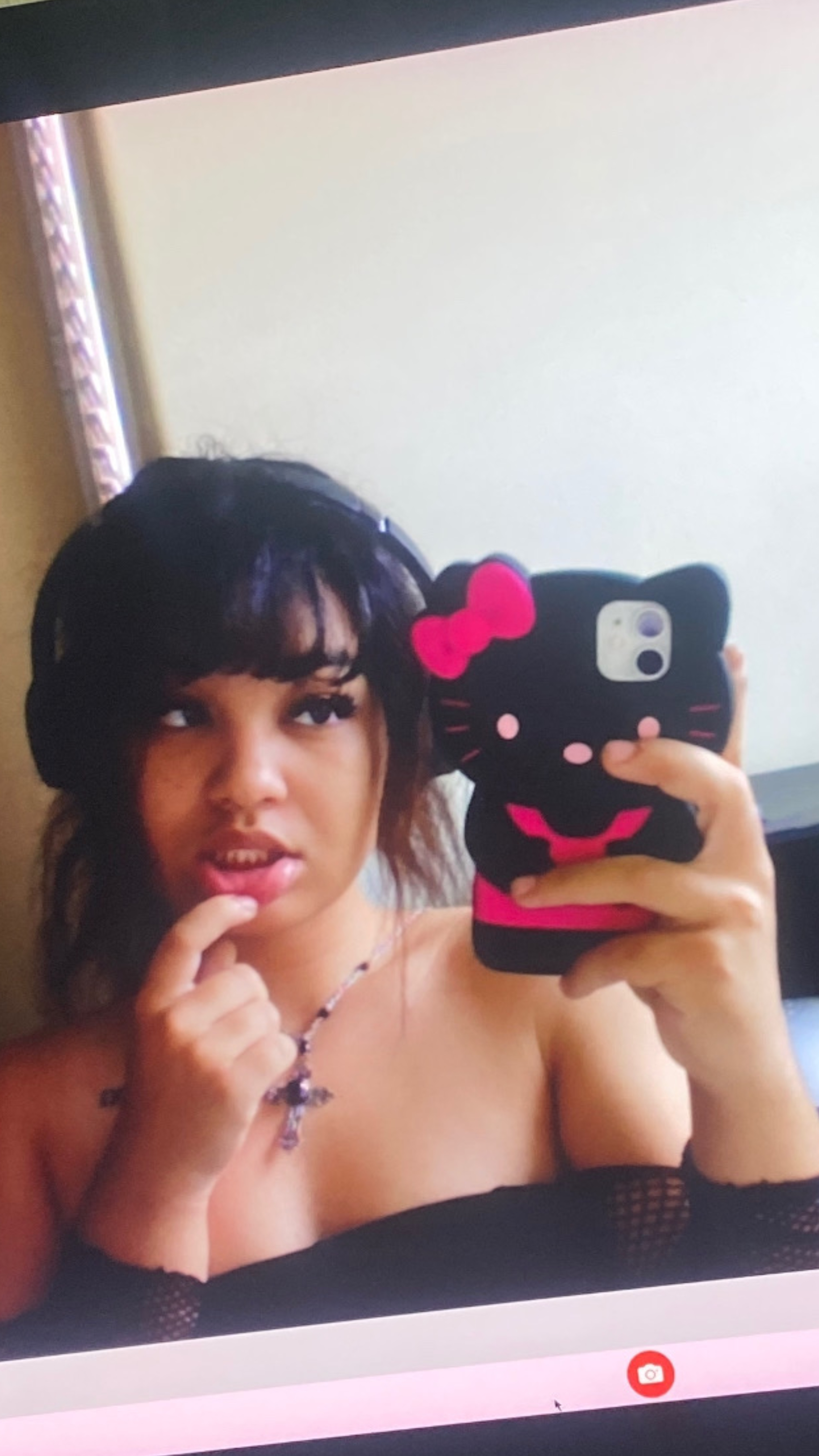 hellokittyprincss OnlyFans