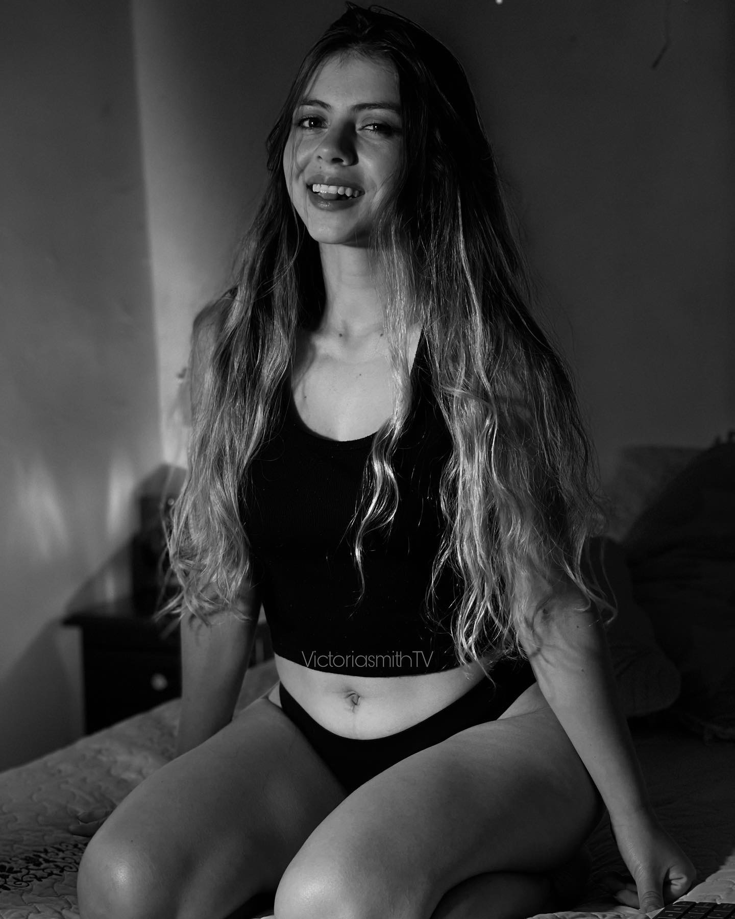 victoriasmithtvfree OnlyFans