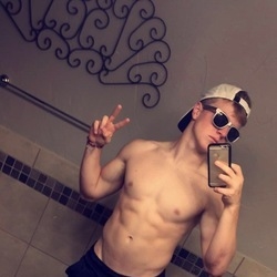 r-i-p OnlyFans
