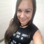 keepitrealmom OnlyFans